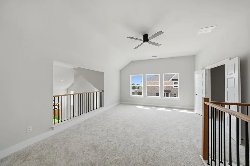 Single Family Residence For Sale in Collin County , 6316 Simone Avenue, Mc Kinney, Texas 75071, 4 Bedroom, 4 Bathroom, 2 Garage spaces, 3,600 Sqft, built in 2026, mls#21336303, Real Estate Agent in Mc Kinney, Homes For Sale in Collin county, Homes For Sale in Mc Kinney, Realtor in Mc Kinney Texas, Real Estate Brokerage Independent Realty Texas, Luminita Cordes Realtor