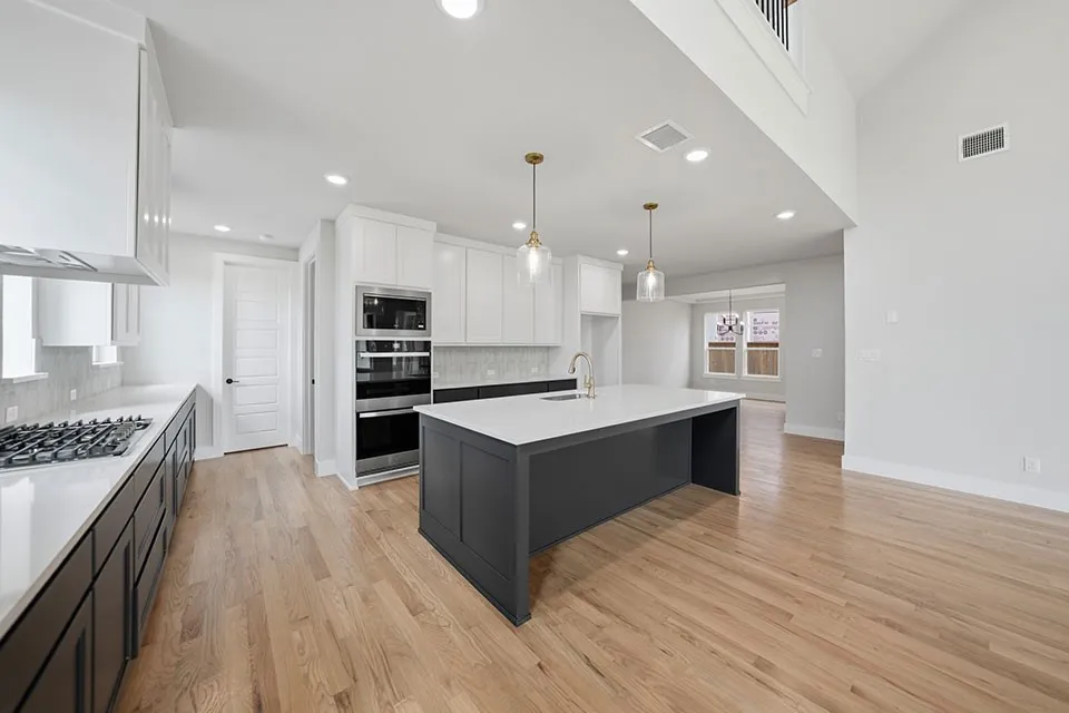 Single Family Residence For Sale in Collin County , 6316 Simone Avenue, Mc Kinney, Texas 75071, 4 Bedroom, 4 Bathroom, 2 Garage spaces, 3,600 Sqft, built in 2026, mls#21336303, Real Estate Agent in Mc Kinney, Homes For Sale in Collin county, Homes For Sale in Mc Kinney, Realtor in Mc Kinney Texas, Real Estate Brokerage Independent Realty Texas, Luminita Cordes Realtor