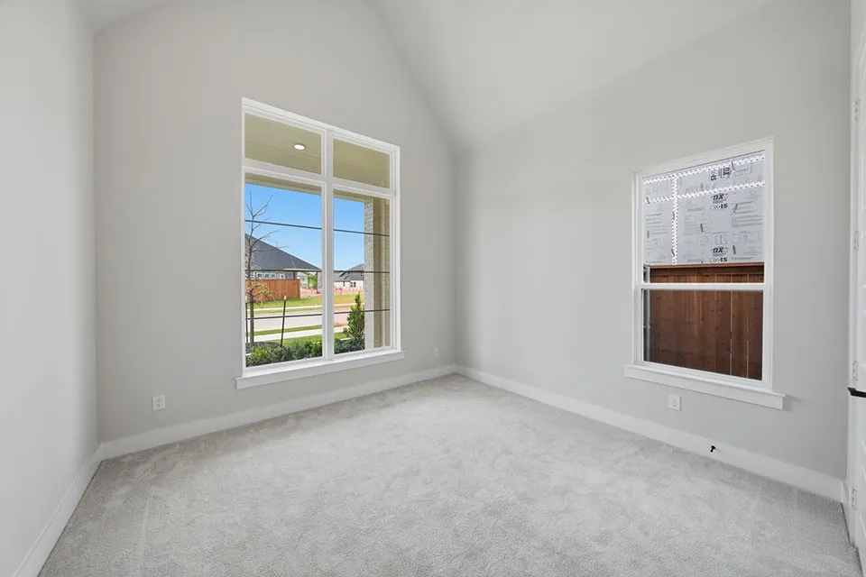 Single Family Residence For Sale in Collin County , 6316 Simone Avenue, Mc Kinney, Texas 75071, 4 Bedroom, 4 Bathroom, 2 Garage spaces, 3,600 Sqft, built in 2026, mls#21336303, Real Estate Agent in Mc Kinney, Homes For Sale in Collin county, Homes For Sale in Mc Kinney, Realtor in Mc Kinney Texas, Real Estate Brokerage Independent Realty Texas, Luminita Cordes Realtor