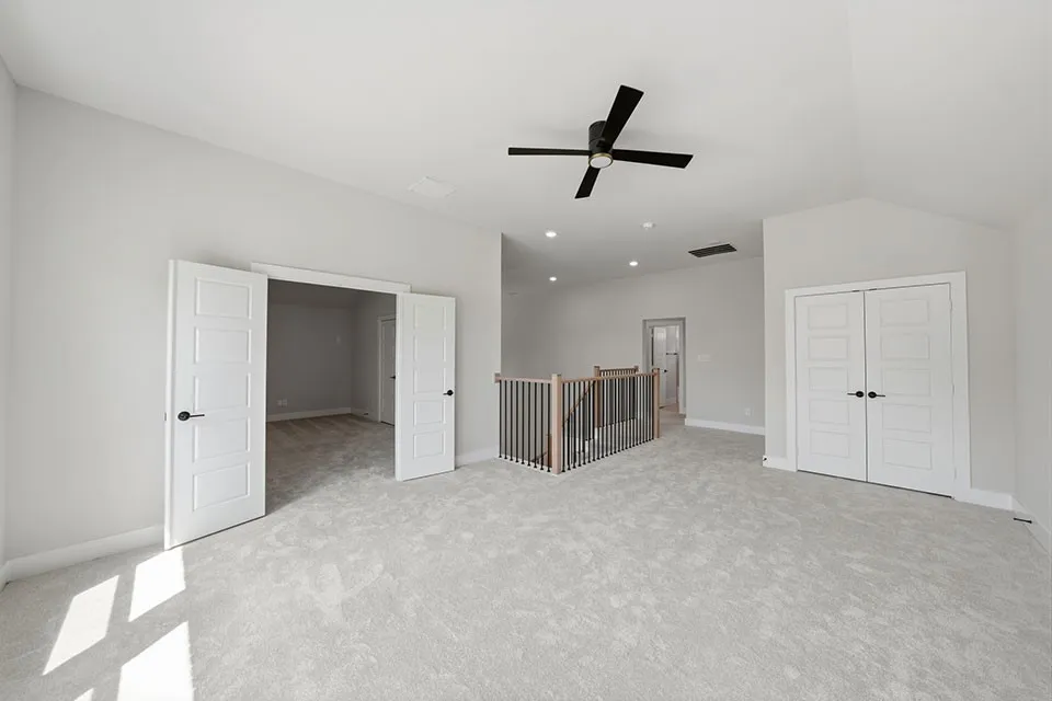 Single Family Residence For Sale in Collin County , 6316 Simone Avenue, Mc Kinney, Texas 75071, 4 Bedroom, 4 Bathroom, 2 Garage spaces, 3,600 Sqft, built in 2026, mls#21336303, Real Estate Agent in Mc Kinney, Homes For Sale in Collin county, Homes For Sale in Mc Kinney, Realtor in Mc Kinney Texas, Real Estate Brokerage Independent Realty Texas, Luminita Cordes Realtor
