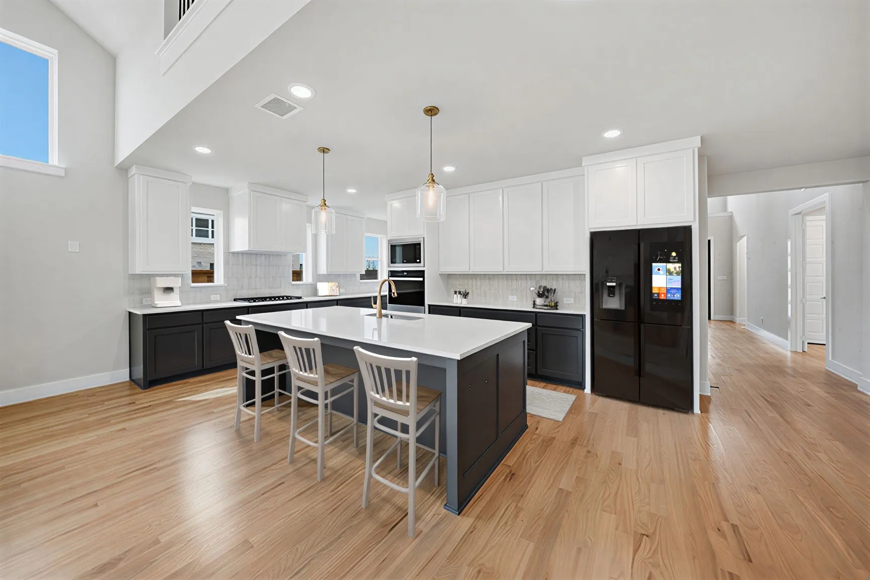 Single Family Residence For Sale in Collin County , 6316 Simone Avenue, Mc Kinney, Texas 75071, 4 Bedroom, 4 Bathroom, 2 Garage spaces, 3,600 Sqft, built in 2026, mls#21336303, Real Estate Agent in Mc Kinney, Homes For Sale in Collin county, Homes For Sale in Mc Kinney, Realtor in Mc Kinney Texas, Real Estate Brokerage Independent Realty Texas, Luminita Cordes Realtor