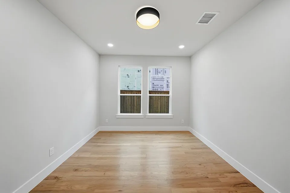 Single Family Residence For Sale in Collin County , 6316 Simone Avenue, Mc Kinney, Texas 75071, 4 Bedroom, 4 Bathroom, 2 Garage spaces, 3,600 Sqft, built in 2026, mls#21336303, Real Estate Agent in Mc Kinney, Homes For Sale in Collin county, Homes For Sale in Mc Kinney, Realtor in Mc Kinney Texas, Real Estate Brokerage Independent Realty Texas, Luminita Cordes Realtor