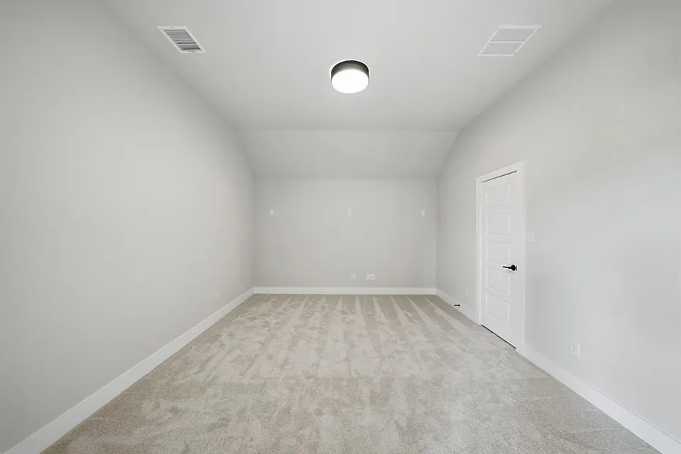 Single Family Residence For Sale in Collin County , 6316 Simone Avenue, Mc Kinney, Texas 75071, 4 Bedroom, 4 Bathroom, 2 Garage spaces, 3,600 Sqft, built in 2026, mls#21336303, Real Estate Agent in Mc Kinney, Homes For Sale in Collin county, Homes For Sale in Mc Kinney, Realtor in Mc Kinney Texas, Real Estate Brokerage Independent Realty Texas, Luminita Cordes Realtor