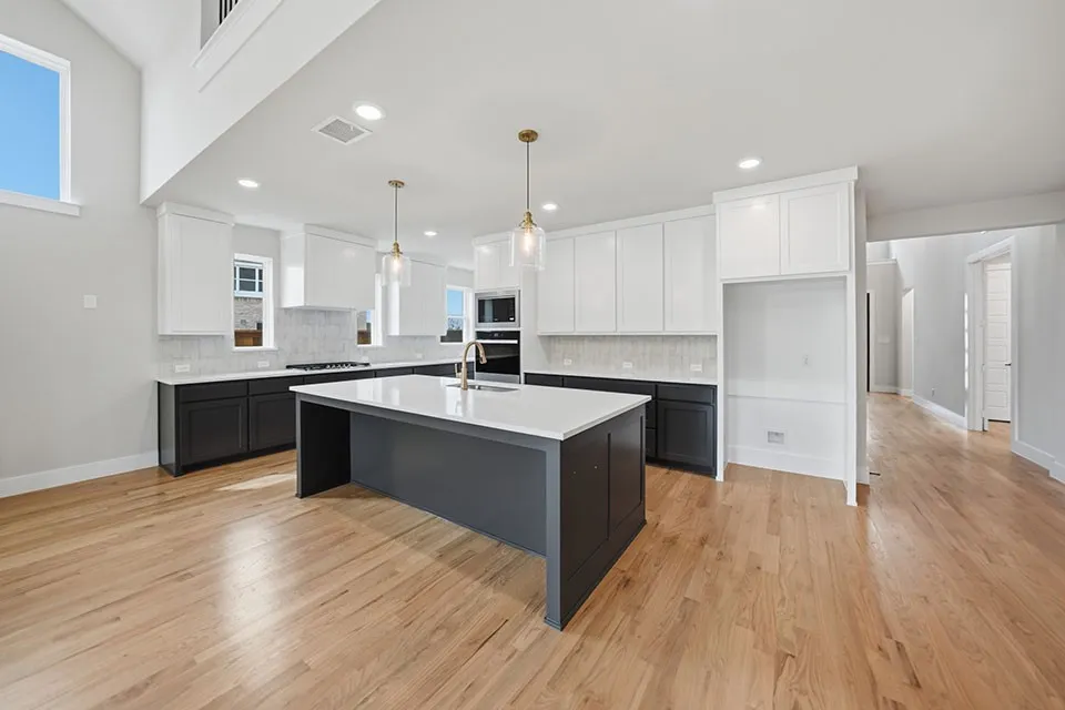 Single Family Residence For Sale in Collin County , 6316 Simone Avenue, Mc Kinney, Texas 75071, 4 Bedroom, 4 Bathroom, 2 Garage spaces, 3,600 Sqft, built in 2026, mls#21336303, Real Estate Agent in Mc Kinney, Homes For Sale in Collin county, Homes For Sale in Mc Kinney, Realtor in Mc Kinney Texas, Real Estate Brokerage Independent Realty Texas, Luminita Cordes Realtor