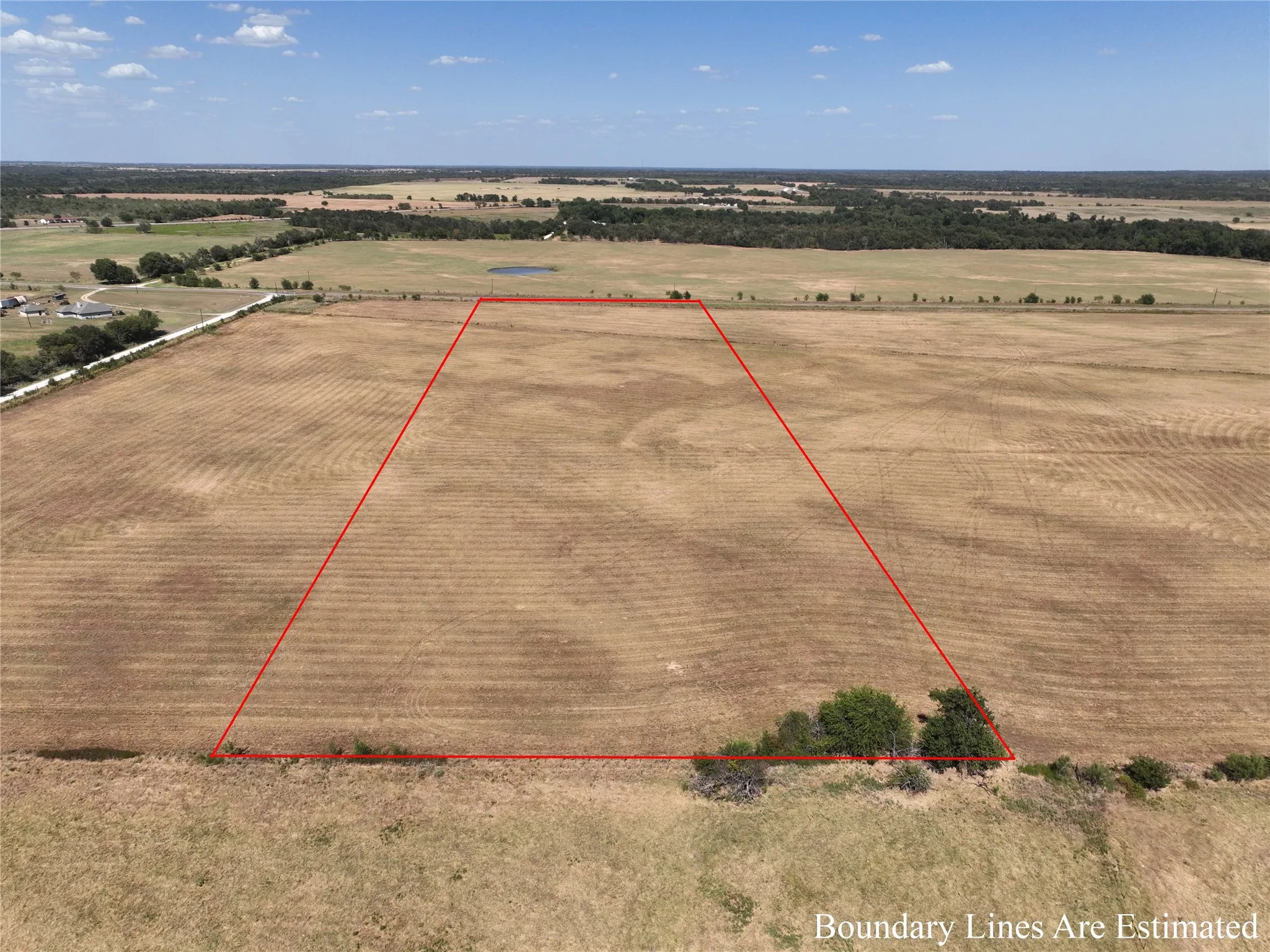 Unimproved Land For Sale in Falls County , 9999 FM 2745, Kosse, Texas 76653, 0, 0, Garage spaces, 0 Sqft, built in 0, mls#21336100, Real Estate Agent in Kosse, Homes For Sale in Falls county, Homes For Sale in Kosse, Realtor in Kosse Texas, Real Estate Brokerage Independent Realty Texas, Luminita Cordes Realtor