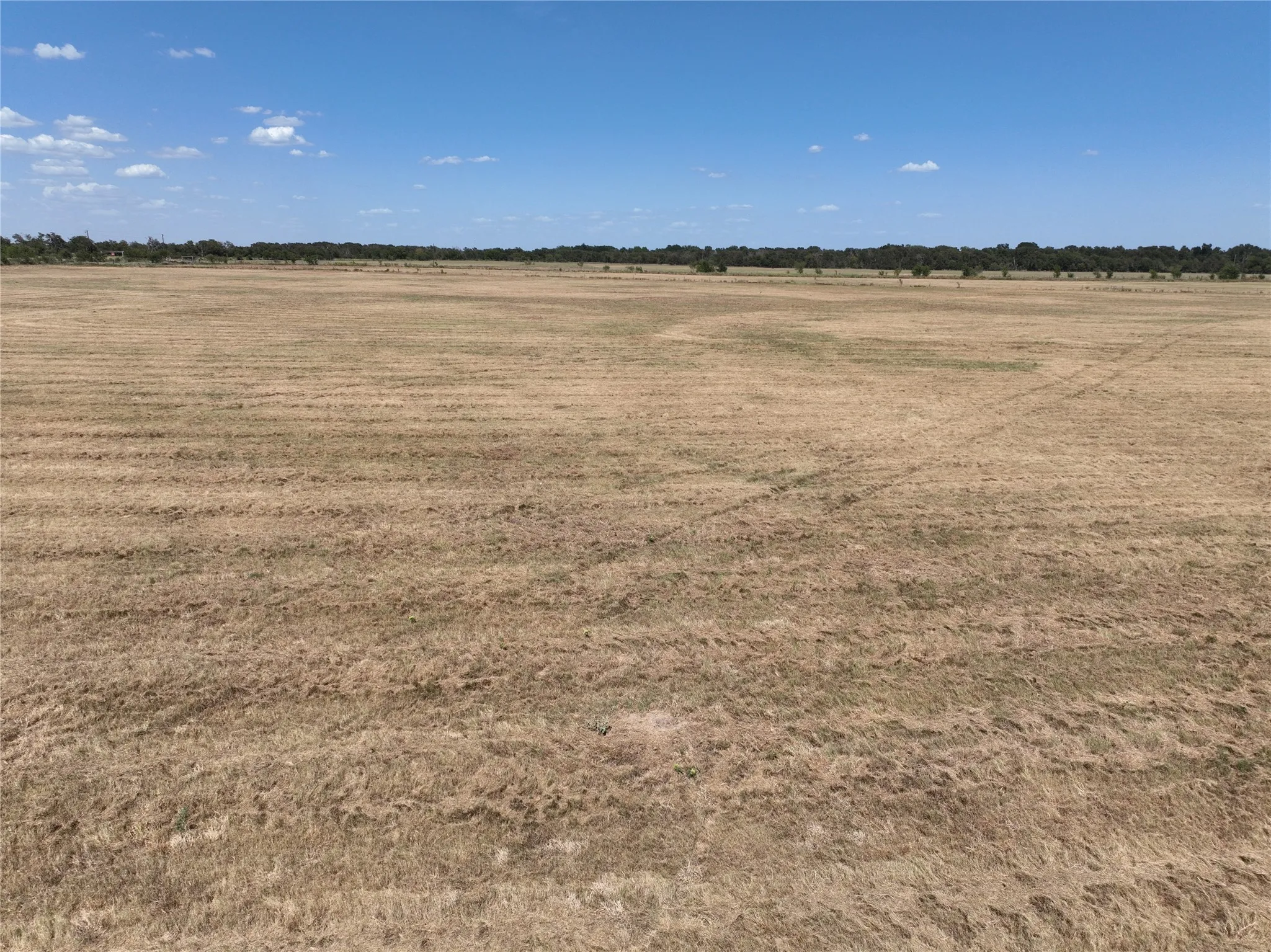 Unimproved Land For Sale in Falls County , 9999 FM 2745, Kosse, Texas 76653, 0, 0, Garage spaces, 0 Sqft, built in 0, mls#21336100, Real Estate Agent in Kosse, Homes For Sale in Falls county, Homes For Sale in Kosse, Realtor in Kosse Texas, Real Estate Brokerage Independent Realty Texas, Luminita Cordes Realtor
