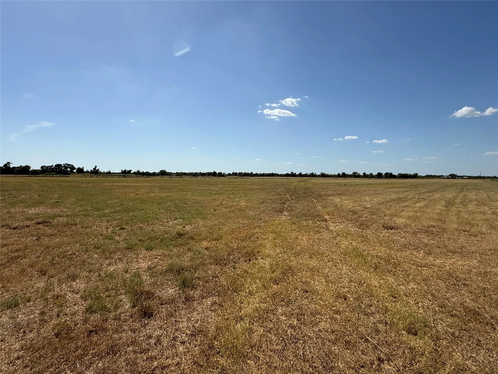 Unimproved Land For Sale in Falls County , 9999 FM 2745, Kosse, Texas 76653, 0, 0, Garage spaces, 0 Sqft, built in 0, mls#21336100, Real Estate Agent in Kosse, Homes For Sale in Falls county, Homes For Sale in Kosse, Realtor in Kosse Texas, Real Estate Brokerage Independent Realty Texas, Luminita Cordes Realtor