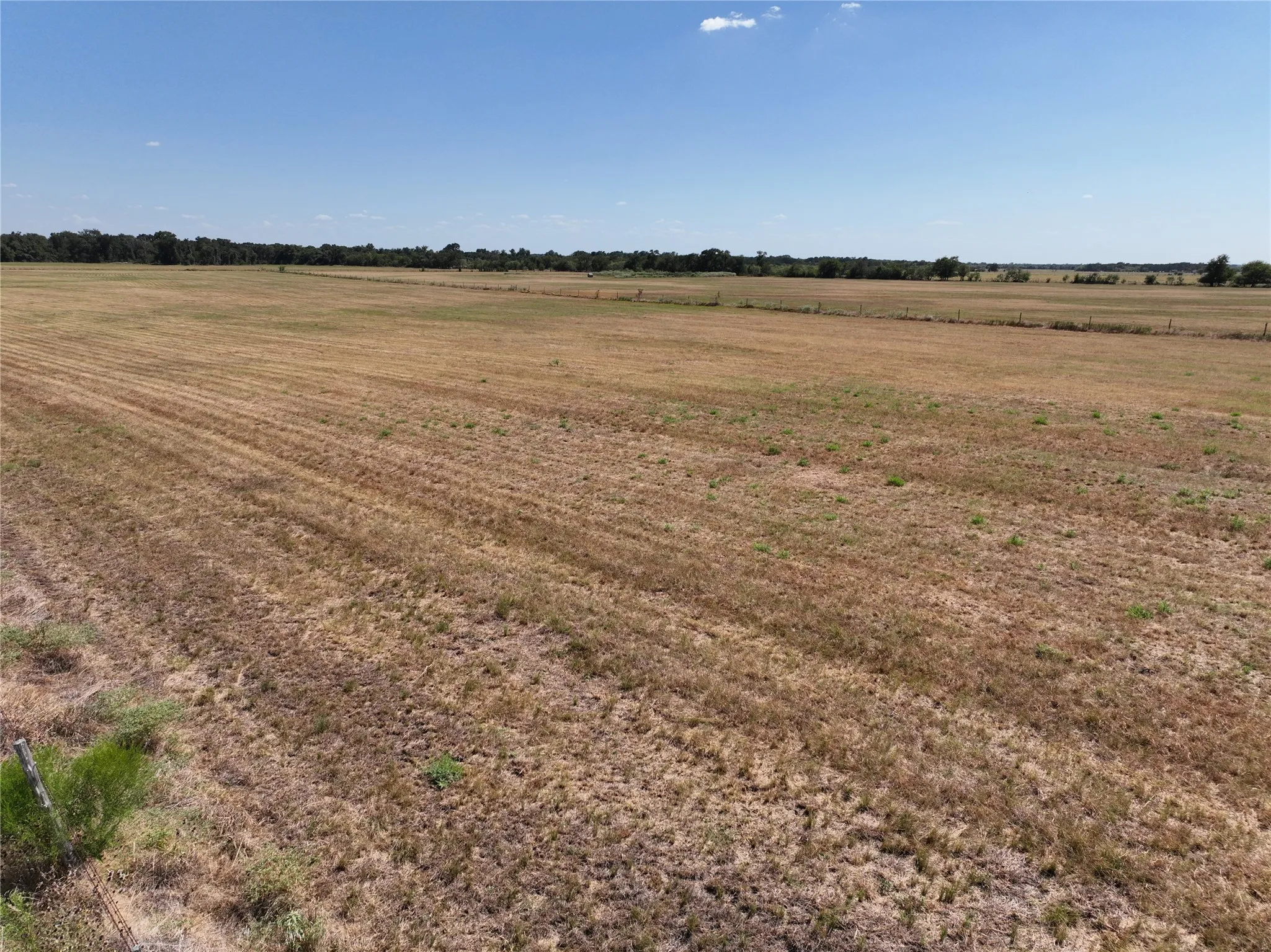 Unimproved Land For Sale in Falls County , 9999 FM 2745, Kosse, Texas 76653, 0, 0, Garage spaces, 0 Sqft, built in 0, mls#21336100, Real Estate Agent in Kosse, Homes For Sale in Falls county, Homes For Sale in Kosse, Realtor in Kosse Texas, Real Estate Brokerage Independent Realty Texas, Luminita Cordes Realtor