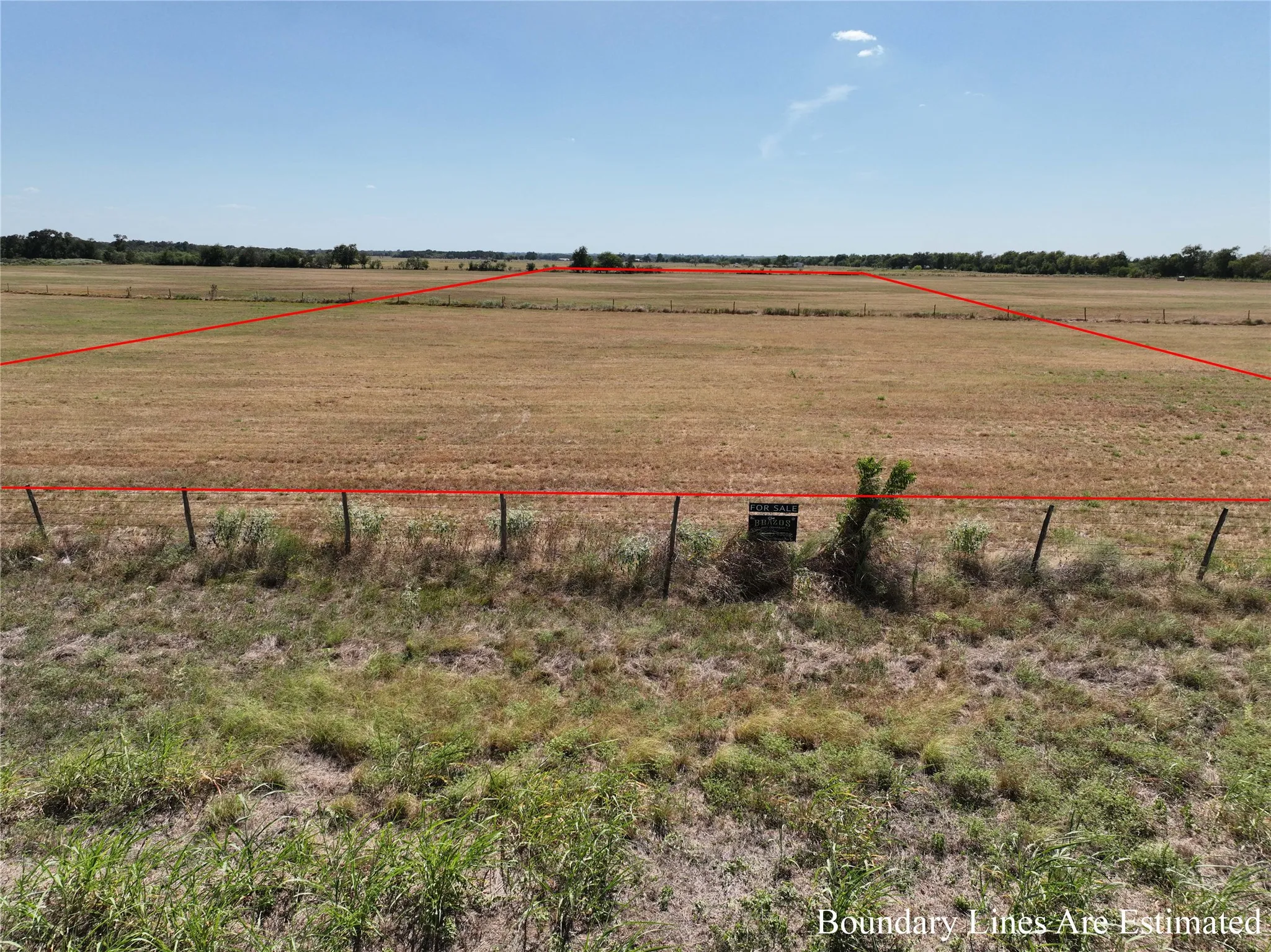 Unimproved Land For Sale in Falls County , 9999 FM 2745, Kosse, Texas 76653, 0, 0, Garage spaces, 0 Sqft, built in 0, mls#21336100, Real Estate Agent in Kosse, Homes For Sale in Falls county, Homes For Sale in Kosse, Realtor in Kosse Texas, Real Estate Brokerage Independent Realty Texas, Luminita Cordes Realtor