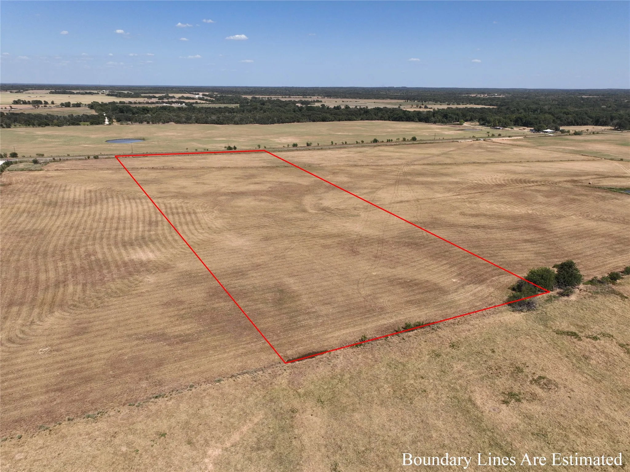 Unimproved Land For Sale in Falls County , 9999 FM 2745, Kosse, Texas 76653, 0, 0, Garage spaces, 0 Sqft, built in 0, mls#21336100, Real Estate Agent in Kosse, Homes For Sale in Falls county, Homes For Sale in Kosse, Realtor in Kosse Texas, Real Estate Brokerage Independent Realty Texas, Luminita Cordes Realtor