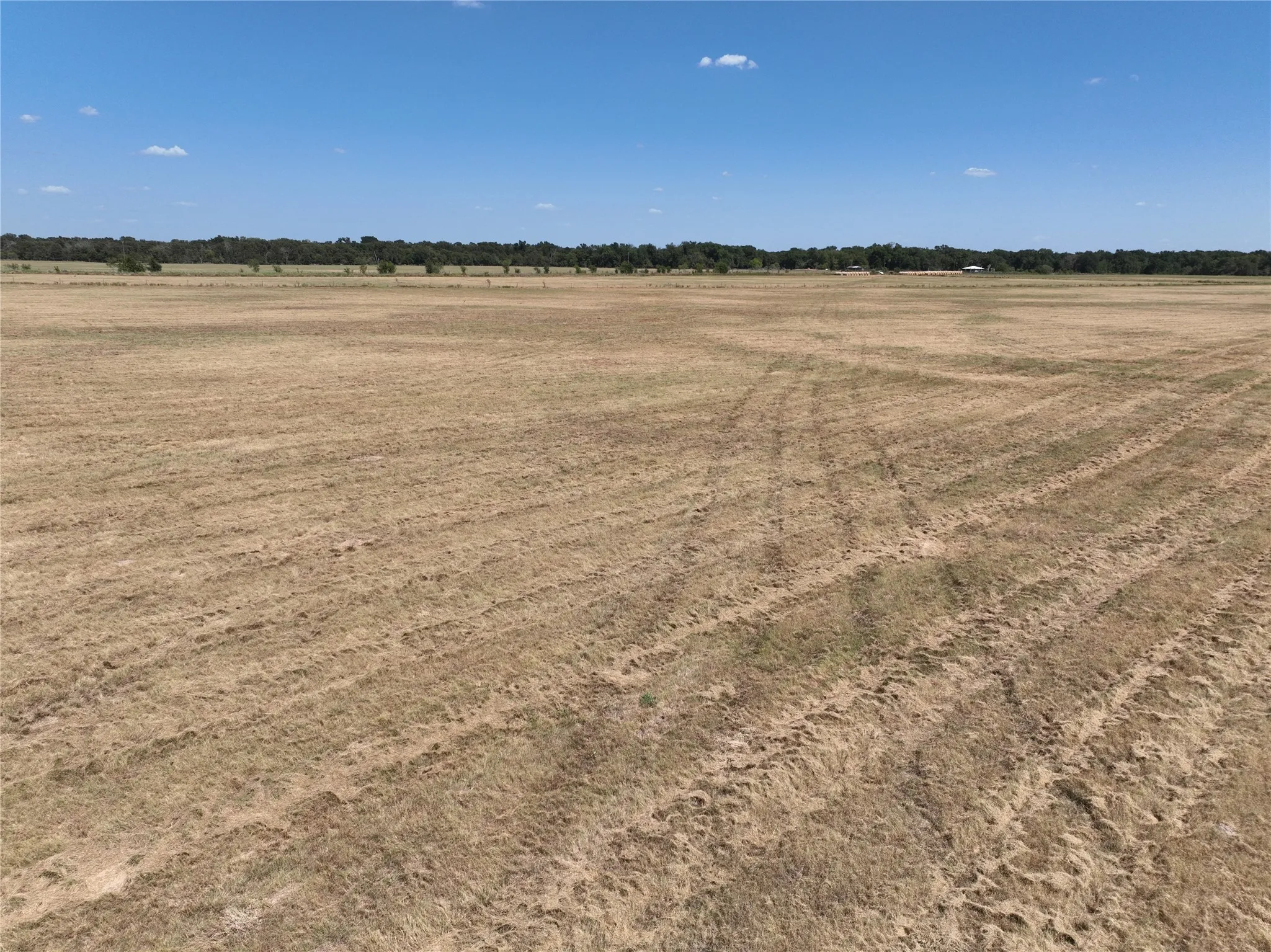 Unimproved Land For Sale in Falls County , 9999 FM 2745, Kosse, Texas 76653, 0, 0, Garage spaces, 0 Sqft, built in 0, mls#21336100, Real Estate Agent in Kosse, Homes For Sale in Falls county, Homes For Sale in Kosse, Realtor in Kosse Texas, Real Estate Brokerage Independent Realty Texas, Luminita Cordes Realtor