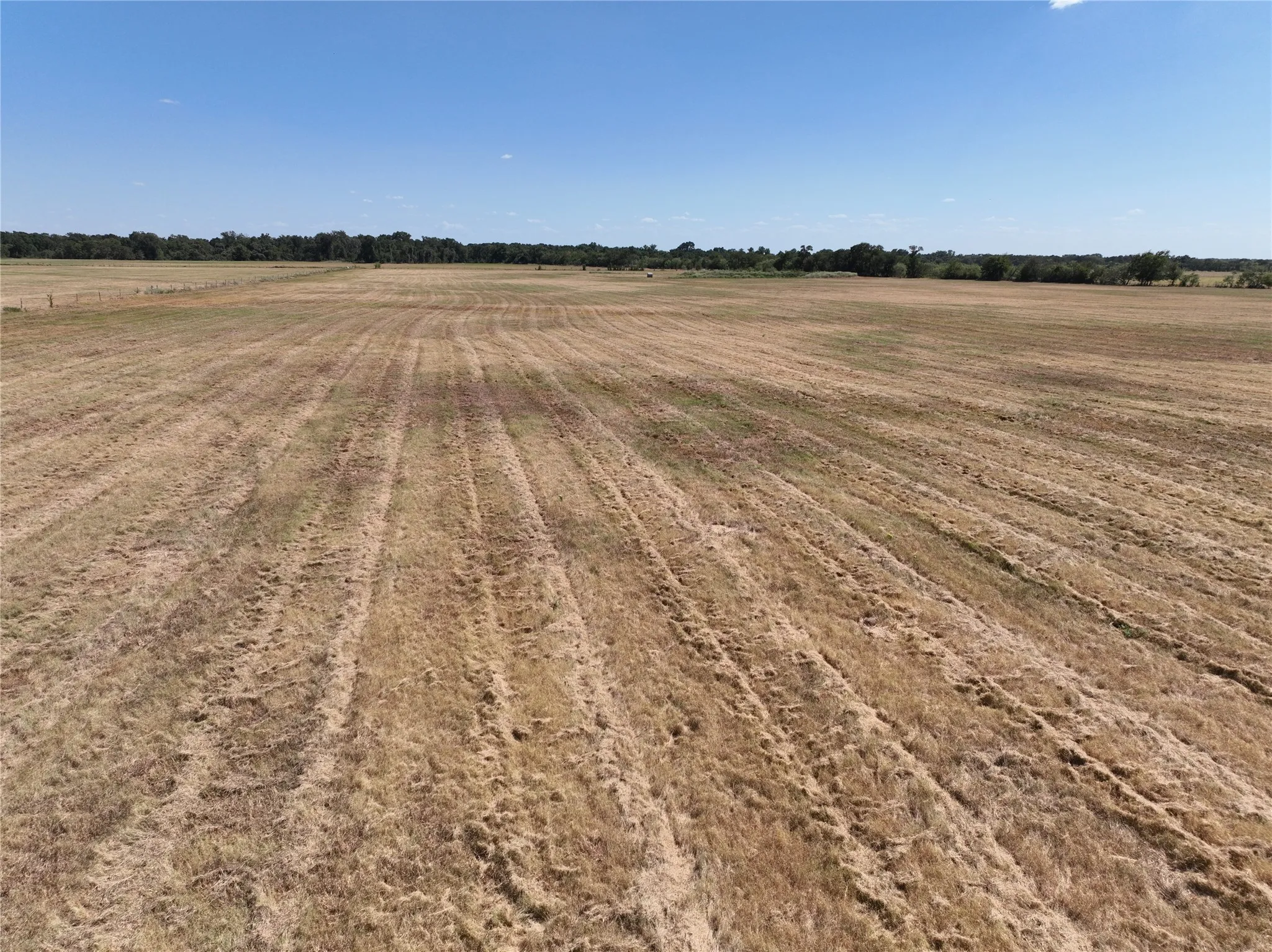 Unimproved Land For Sale in Falls County , 9999 FM 2745, Kosse, Texas 76653, 0, 0, Garage spaces, 0 Sqft, built in 0, mls#21336100, Real Estate Agent in Kosse, Homes For Sale in Falls county, Homes For Sale in Kosse, Realtor in Kosse Texas, Real Estate Brokerage Independent Realty Texas, Luminita Cordes Realtor