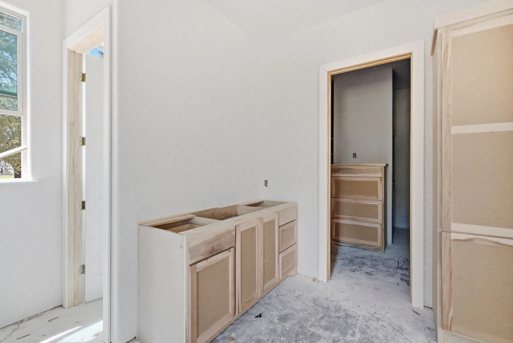 Single Family Residence For Sale in Parker County , 1048 Timber Hills Drive, Weatherford, Texas 76087, 3 Bedroom, 4 Bathroom, 3 Garage spaces, 3,148 Sqft, built in 2026, mls#21317713, Real Estate Agent in Weatherford, Homes For Sale in Parker county, Homes For Sale in Weatherford, Realtor in Weatherford Texas, Real Estate Brokerage Independent Realty Texas, Luminita Cordes Realtor