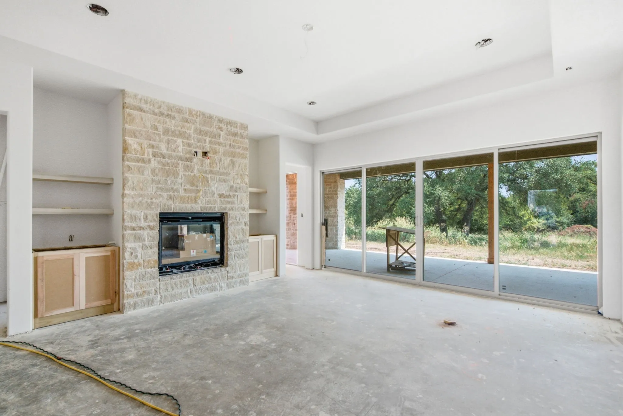 Single Family Residence For Sale in Parker County , 1048 Timber Hills Drive, Weatherford, Texas 76087, 3 Bedroom, 4 Bathroom, 3 Garage spaces, 3,148 Sqft, built in 2026, mls#21317713, Real Estate Agent in Weatherford, Homes For Sale in Parker county, Homes For Sale in Weatherford, Realtor in Weatherford Texas, Real Estate Brokerage Independent Realty Texas, Luminita Cordes Realtor