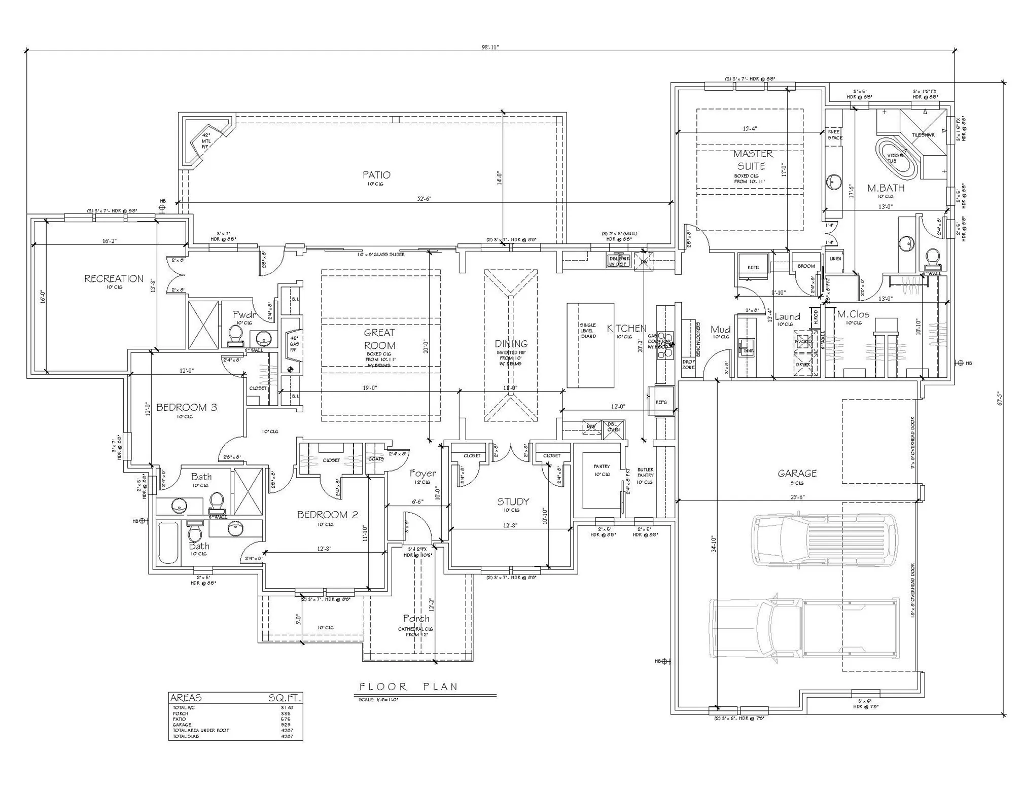 Single Family Residence For Sale in Parker County , 1048 Timber Hills Drive, Weatherford, Texas 76087, 3 Bedroom, 4 Bathroom, 3 Garage spaces, 3,148 Sqft, built in 2026, mls#21317713, Real Estate Agent in Weatherford, Homes For Sale in Parker county, Homes For Sale in Weatherford, Realtor in Weatherford Texas, Real Estate Brokerage Independent Realty Texas, Luminita Cordes Realtor