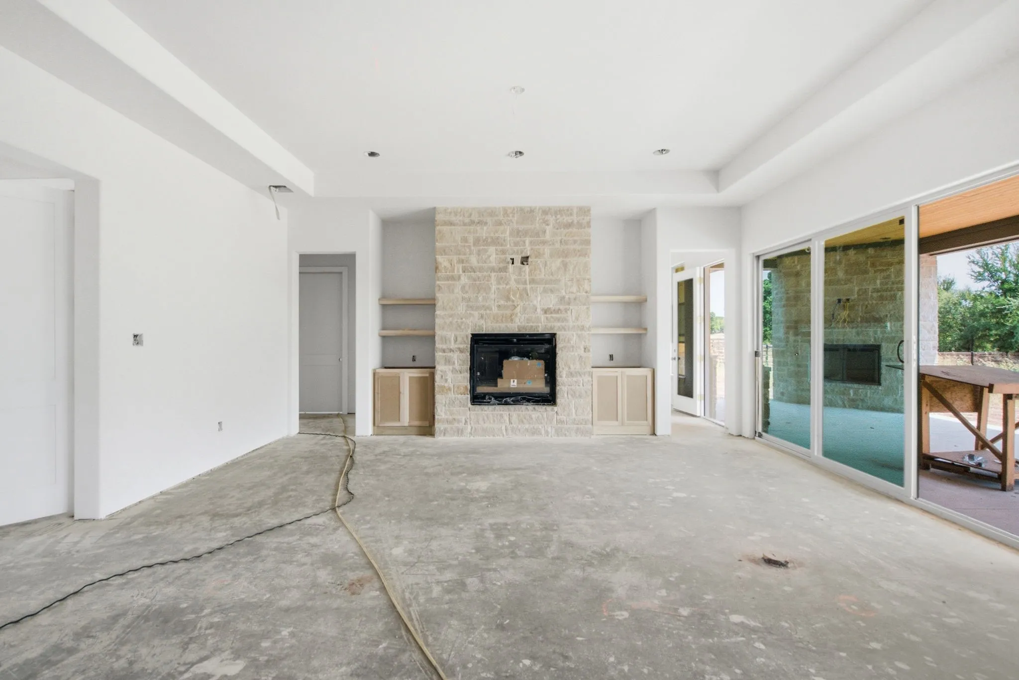 Single Family Residence For Sale in Parker County , 1048 Timber Hills Drive, Weatherford, Texas 76087, 3 Bedroom, 4 Bathroom, 3 Garage spaces, 3,148 Sqft, built in 2026, mls#21317713, Real Estate Agent in Weatherford, Homes For Sale in Parker county, Homes For Sale in Weatherford, Realtor in Weatherford Texas, Real Estate Brokerage Independent Realty Texas, Luminita Cordes Realtor