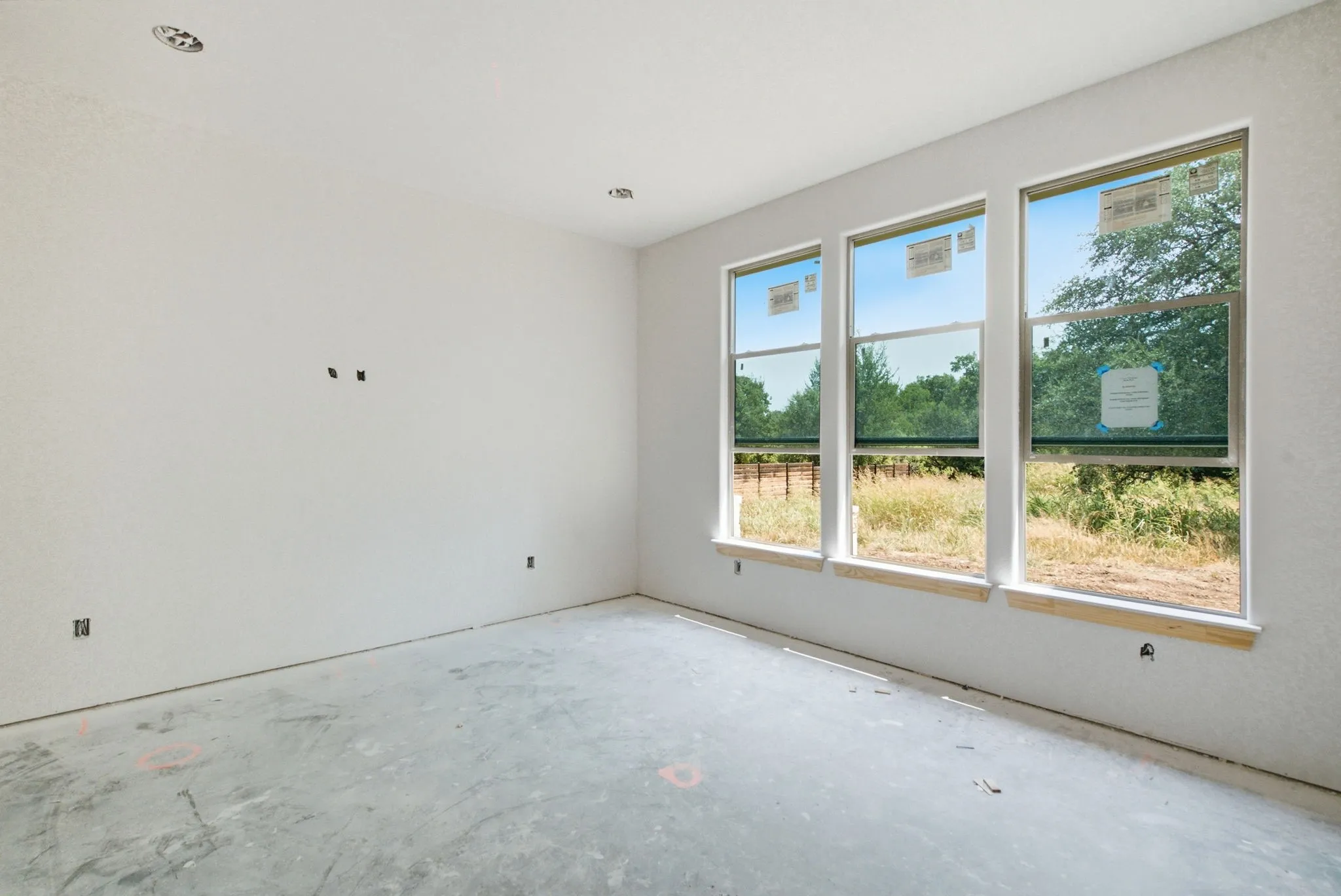 Single Family Residence For Sale in Parker County , 1048 Timber Hills Drive, Weatherford, Texas 76087, 3 Bedroom, 4 Bathroom, 3 Garage spaces, 3,148 Sqft, built in 2026, mls#21317713, Real Estate Agent in Weatherford, Homes For Sale in Parker county, Homes For Sale in Weatherford, Realtor in Weatherford Texas, Real Estate Brokerage Independent Realty Texas, Luminita Cordes Realtor