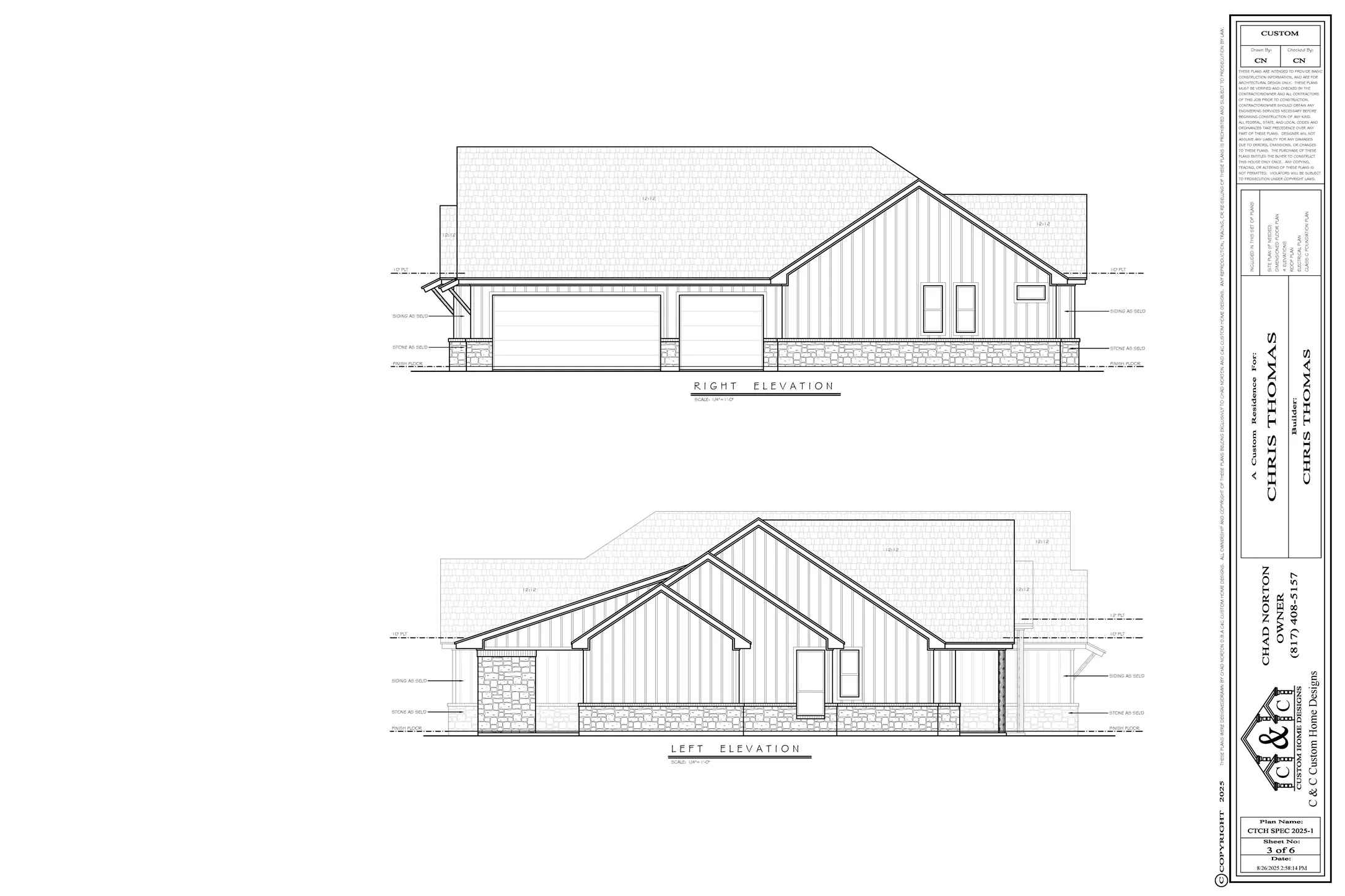 Single Family Residence For Sale in Parker County , 1048 Timber Hills Drive, Weatherford, Texas 76087, 3 Bedroom, 4 Bathroom, 3 Garage spaces, 3,148 Sqft, built in 2026, mls#21317713, Real Estate Agent in Weatherford, Homes For Sale in Parker county, Homes For Sale in Weatherford, Realtor in Weatherford Texas, Real Estate Brokerage Independent Realty Texas, Luminita Cordes Realtor