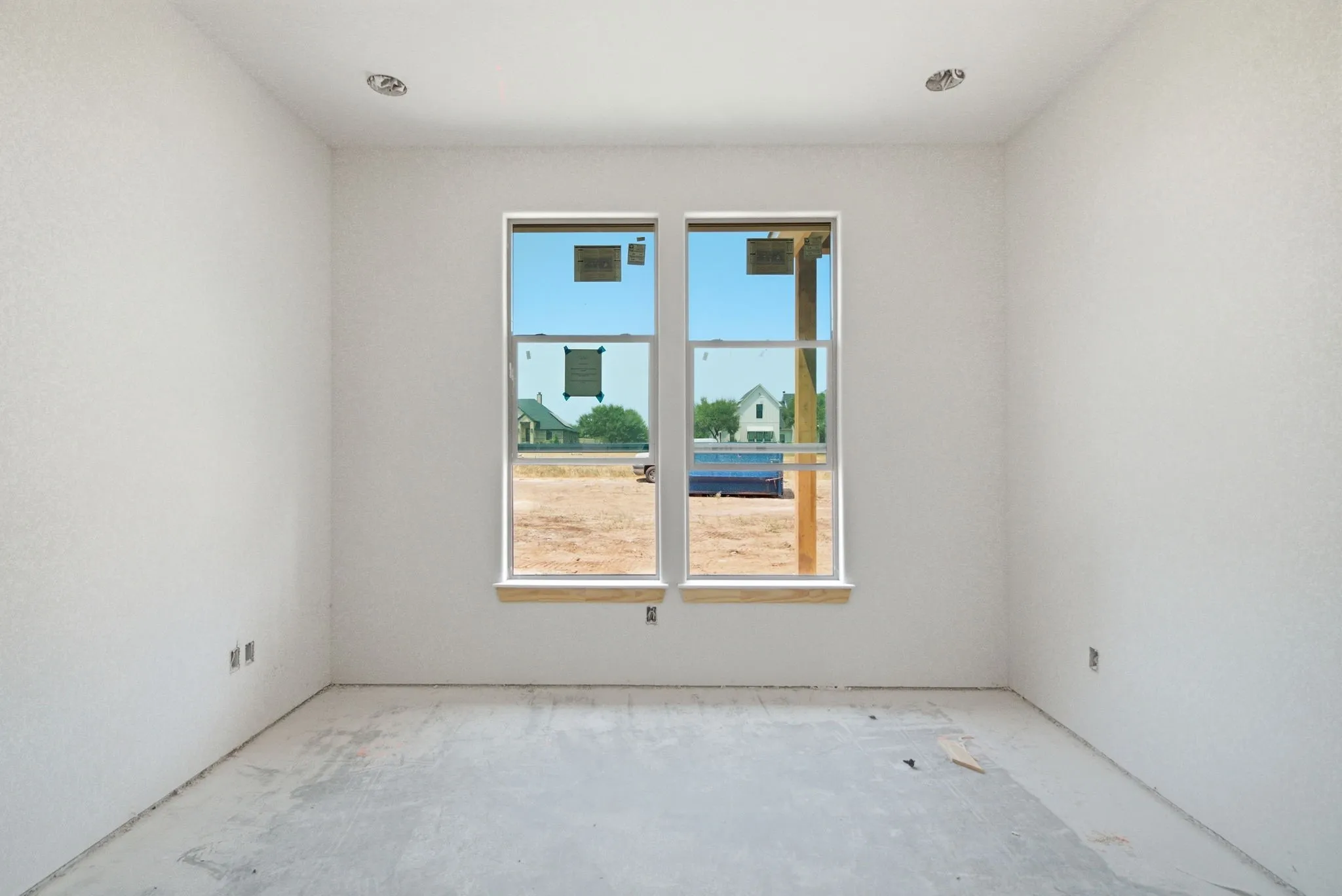 Single Family Residence For Sale in Parker County , 1048 Timber Hills Drive, Weatherford, Texas 76087, 3 Bedroom, 4 Bathroom, 3 Garage spaces, 3,148 Sqft, built in 2026, mls#21317713, Real Estate Agent in Weatherford, Homes For Sale in Parker county, Homes For Sale in Weatherford, Realtor in Weatherford Texas, Real Estate Brokerage Independent Realty Texas, Luminita Cordes Realtor