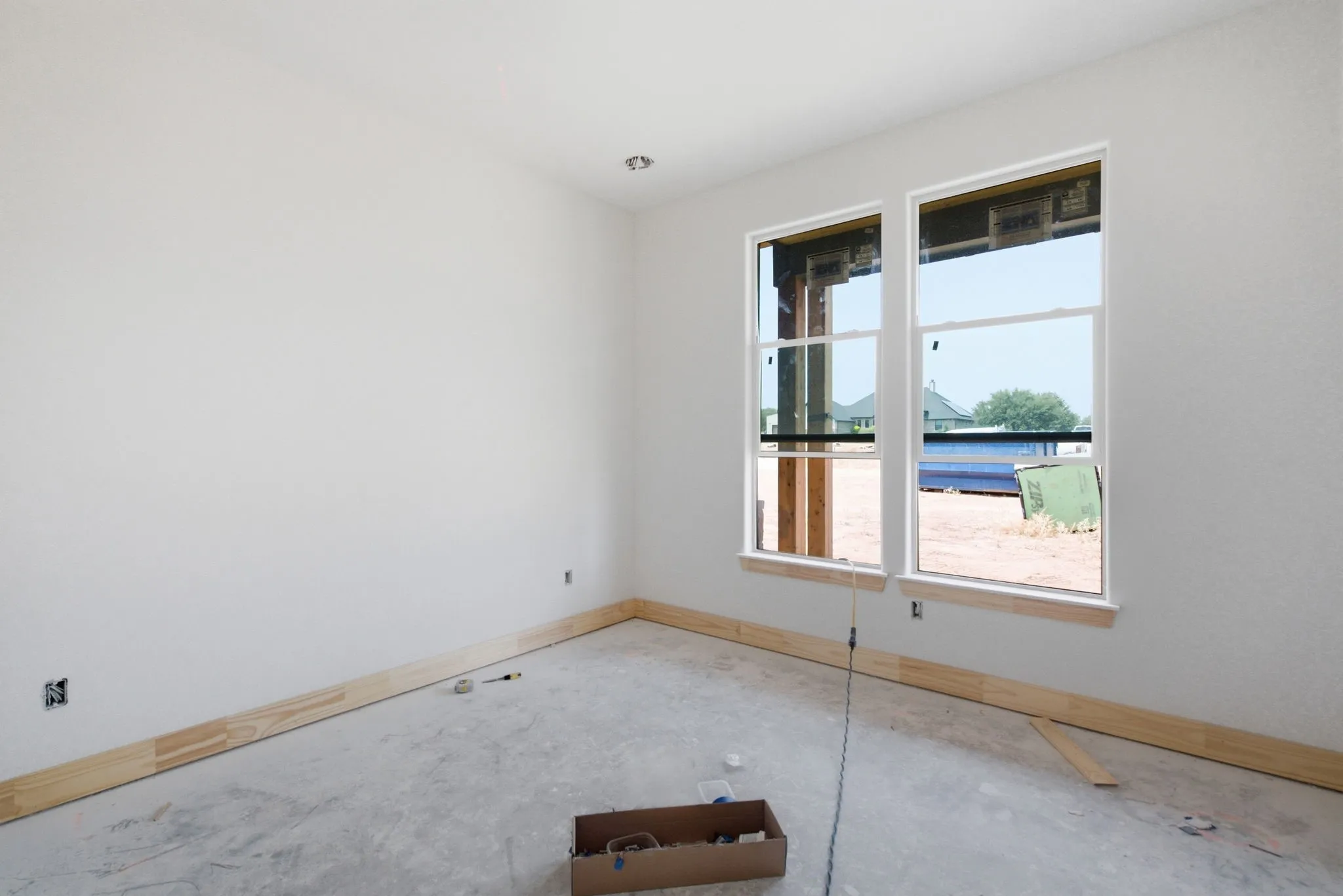 Single Family Residence For Sale in Parker County , 1048 Timber Hills Drive, Weatherford, Texas 76087, 3 Bedroom, 4 Bathroom, 3 Garage spaces, 3,148 Sqft, built in 2026, mls#21317713, Real Estate Agent in Weatherford, Homes For Sale in Parker county, Homes For Sale in Weatherford, Realtor in Weatherford Texas, Real Estate Brokerage Independent Realty Texas, Luminita Cordes Realtor