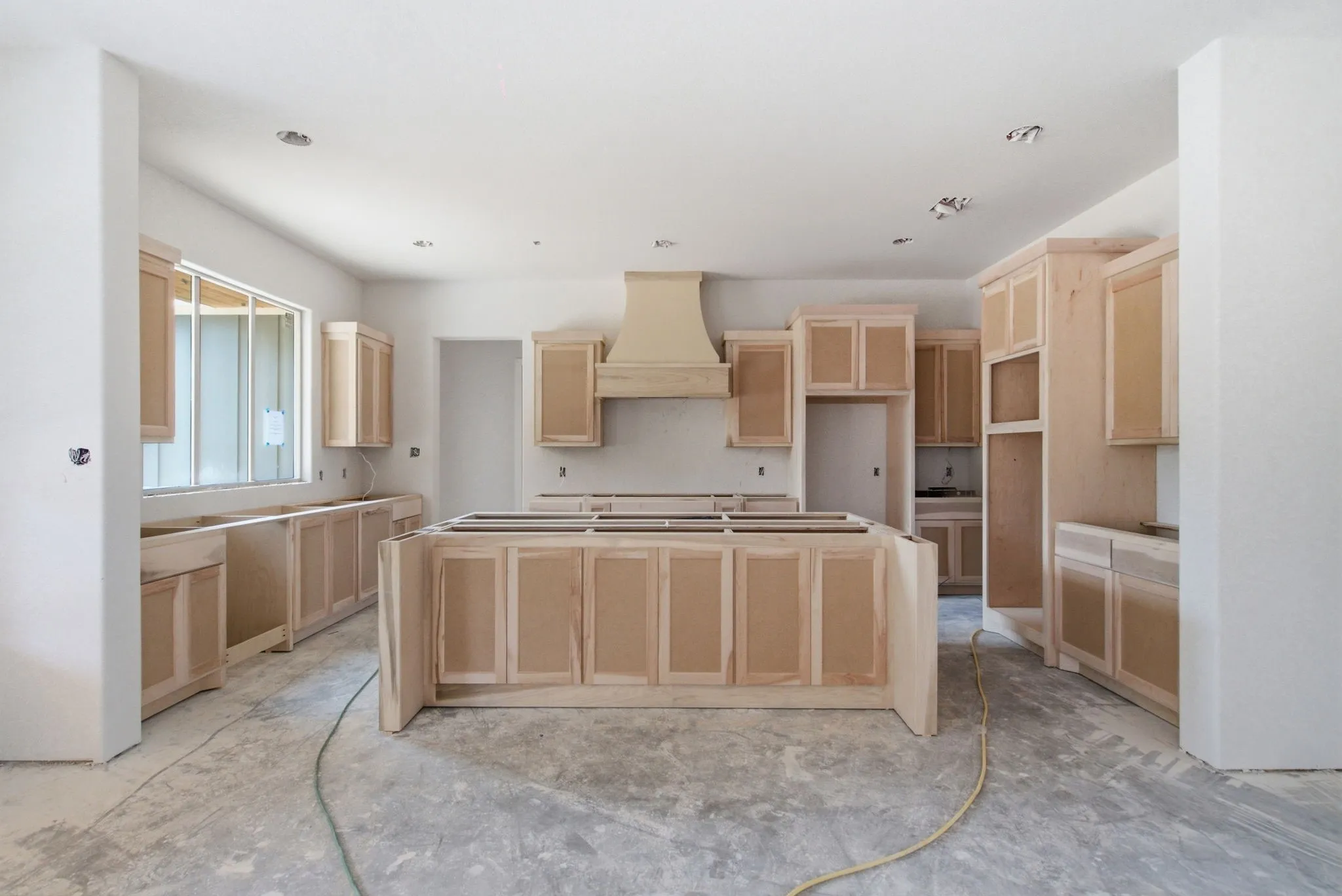 Single Family Residence For Sale in Parker County , 1048 Timber Hills Drive, Weatherford, Texas 76087, 3 Bedroom, 4 Bathroom, 3 Garage spaces, 3,148 Sqft, built in 2026, mls#21317713, Real Estate Agent in Weatherford, Homes For Sale in Parker county, Homes For Sale in Weatherford, Realtor in Weatherford Texas, Real Estate Brokerage Independent Realty Texas, Luminita Cordes Realtor