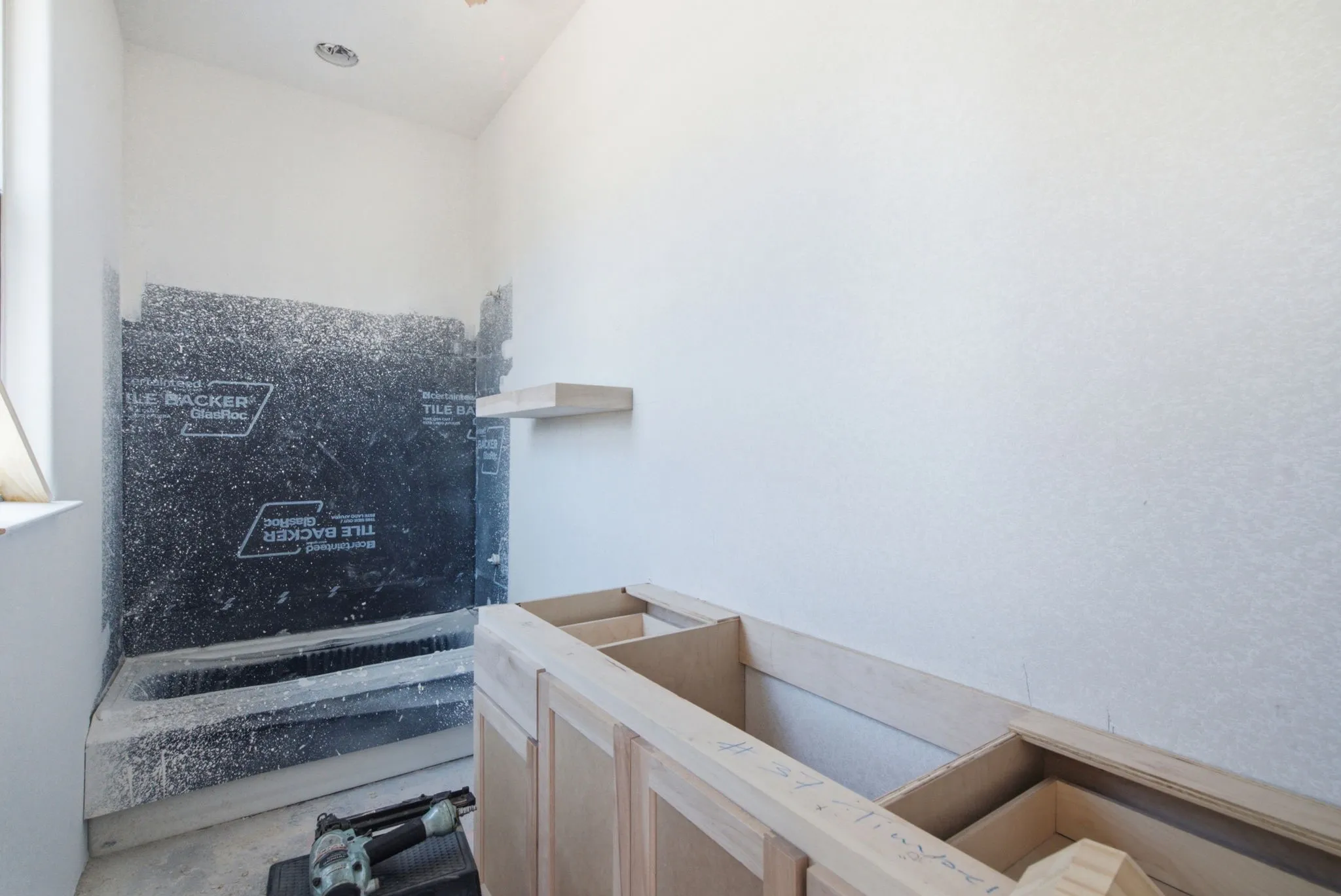 Single Family Residence For Sale in Parker County , 1048 Timber Hills Drive, Weatherford, Texas 76087, 3 Bedroom, 4 Bathroom, 3 Garage spaces, 3,148 Sqft, built in 2026, mls#21317713, Real Estate Agent in Weatherford, Homes For Sale in Parker county, Homes For Sale in Weatherford, Realtor in Weatherford Texas, Real Estate Brokerage Independent Realty Texas, Luminita Cordes Realtor