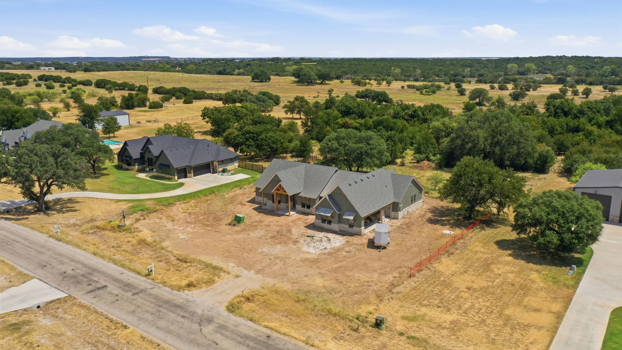 Single Family Residence For Sale in Parker County , 1048 Timber Hills Drive, Weatherford, Texas 76087, 3 Bedroom, 4 Bathroom, 3 Garage spaces, 3,148 Sqft, built in 2026, mls#21317713, Real Estate Agent in Weatherford, Homes For Sale in Parker county, Homes For Sale in Weatherford, Realtor in Weatherford Texas, Real Estate Brokerage Independent Realty Texas, Luminita Cordes Realtor