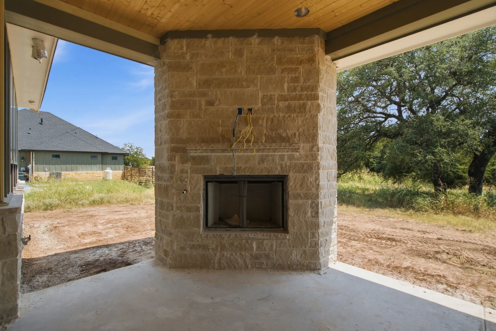 Single Family Residence For Sale in Parker County , 1048 Timber Hills Drive, Weatherford, Texas 76087, 3 Bedroom, 4 Bathroom, 3 Garage spaces, 3,148 Sqft, built in 2026, mls#21317713, Real Estate Agent in Weatherford, Homes For Sale in Parker county, Homes For Sale in Weatherford, Realtor in Weatherford Texas, Real Estate Brokerage Independent Realty Texas, Luminita Cordes Realtor