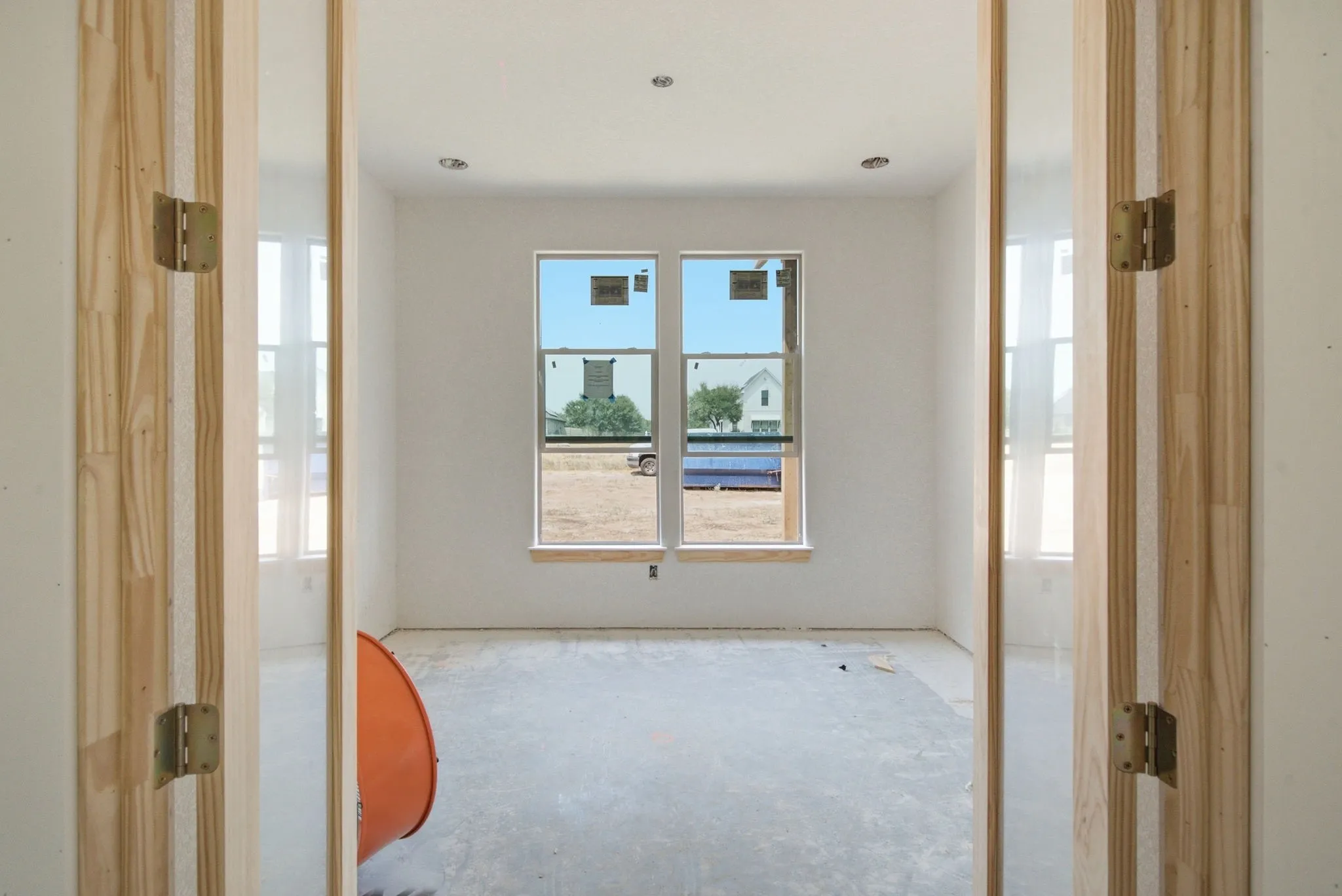 Single Family Residence For Sale in Parker County , 1048 Timber Hills Drive, Weatherford, Texas 76087, 3 Bedroom, 4 Bathroom, 3 Garage spaces, 3,148 Sqft, built in 2026, mls#21317713, Real Estate Agent in Weatherford, Homes For Sale in Parker county, Homes For Sale in Weatherford, Realtor in Weatherford Texas, Real Estate Brokerage Independent Realty Texas, Luminita Cordes Realtor