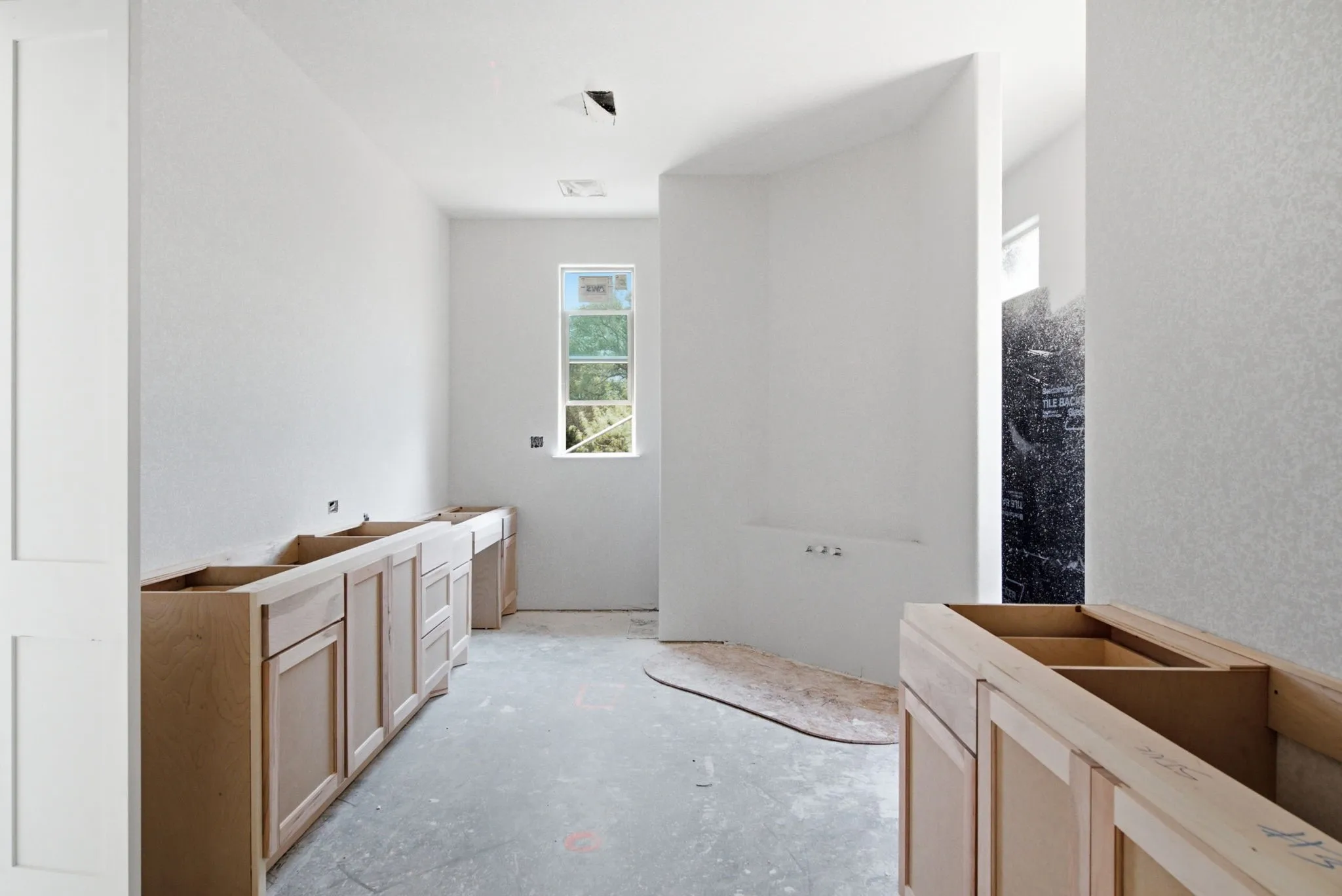 Single Family Residence For Sale in Parker County , 1048 Timber Hills Drive, Weatherford, Texas 76087, 3 Bedroom, 4 Bathroom, 3 Garage spaces, 3,148 Sqft, built in 2026, mls#21317713, Real Estate Agent in Weatherford, Homes For Sale in Parker county, Homes For Sale in Weatherford, Realtor in Weatherford Texas, Real Estate Brokerage Independent Realty Texas, Luminita Cordes Realtor
