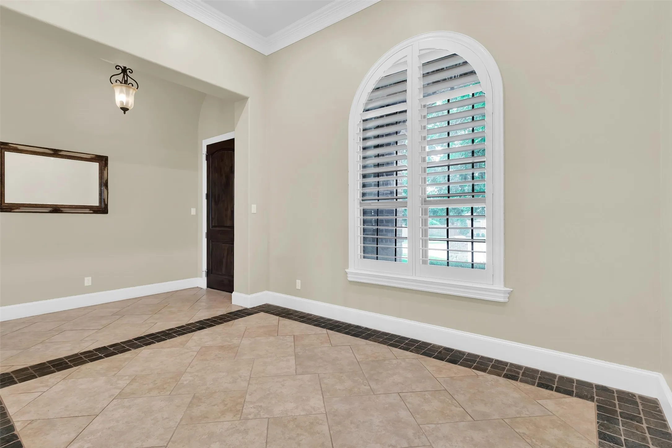 Single Family Residence For Sale in Grayson County , 2417 Westhaven Court, Sherman, Texas 75092, 4 Bedroom, 3 Bathroom, 2 Garage spaces, 2,413 Sqft, built in 2007, mls#21336256, Real Estate Agent in Sherman, Homes For Sale in Grayson county, Homes For Sale in Sherman, Realtor in Sherman Texas, Real Estate Brokerage Independent Realty Texas, Luminita Cordes Realtor