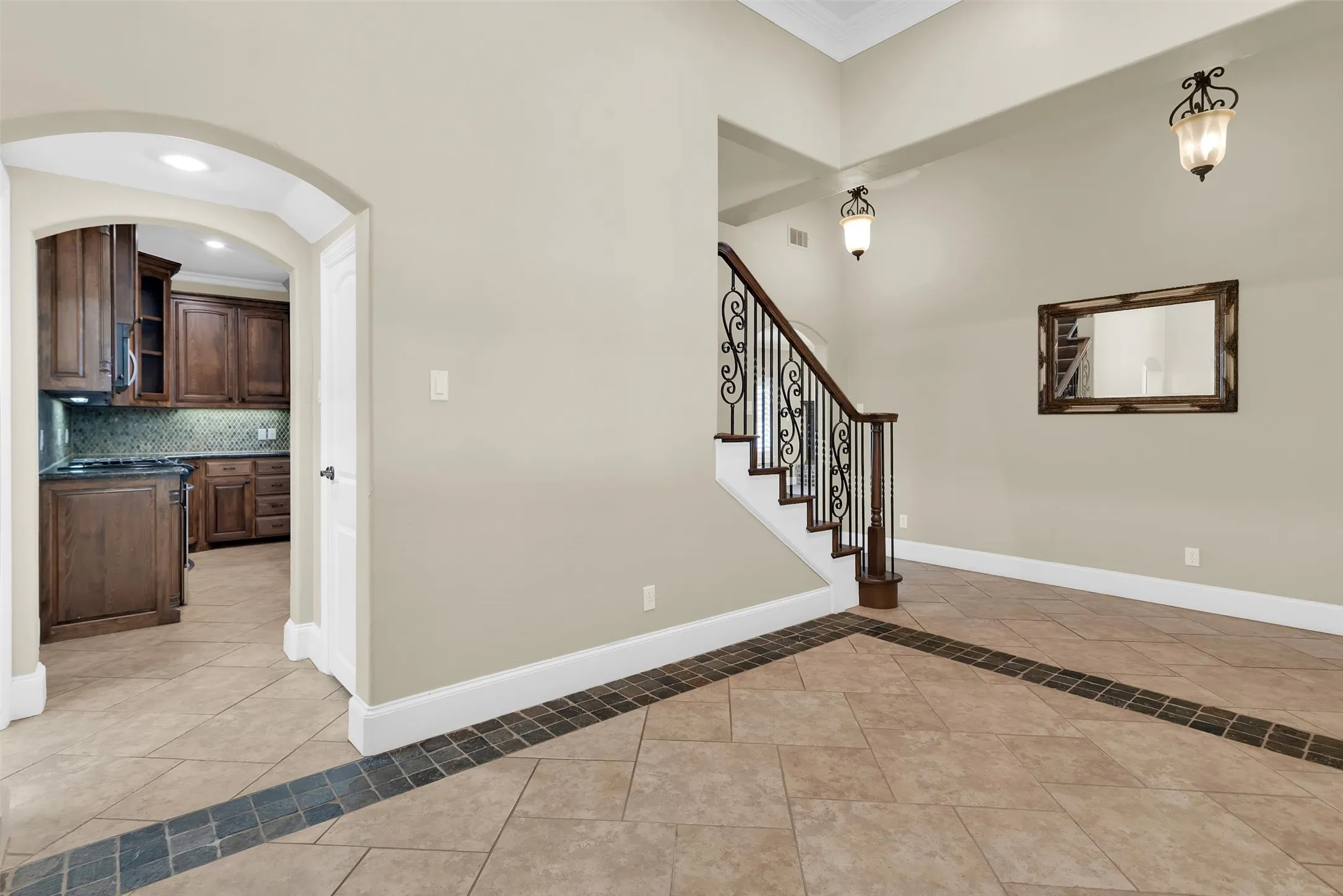 Single Family Residence For Sale in Grayson County , 2417 Westhaven Court, Sherman, Texas 75092, 4 Bedroom, 3 Bathroom, 2 Garage spaces, 2,413 Sqft, built in 2007, mls#21336256, Real Estate Agent in Sherman, Homes For Sale in Grayson county, Homes For Sale in Sherman, Realtor in Sherman Texas, Real Estate Brokerage Independent Realty Texas, Luminita Cordes Realtor