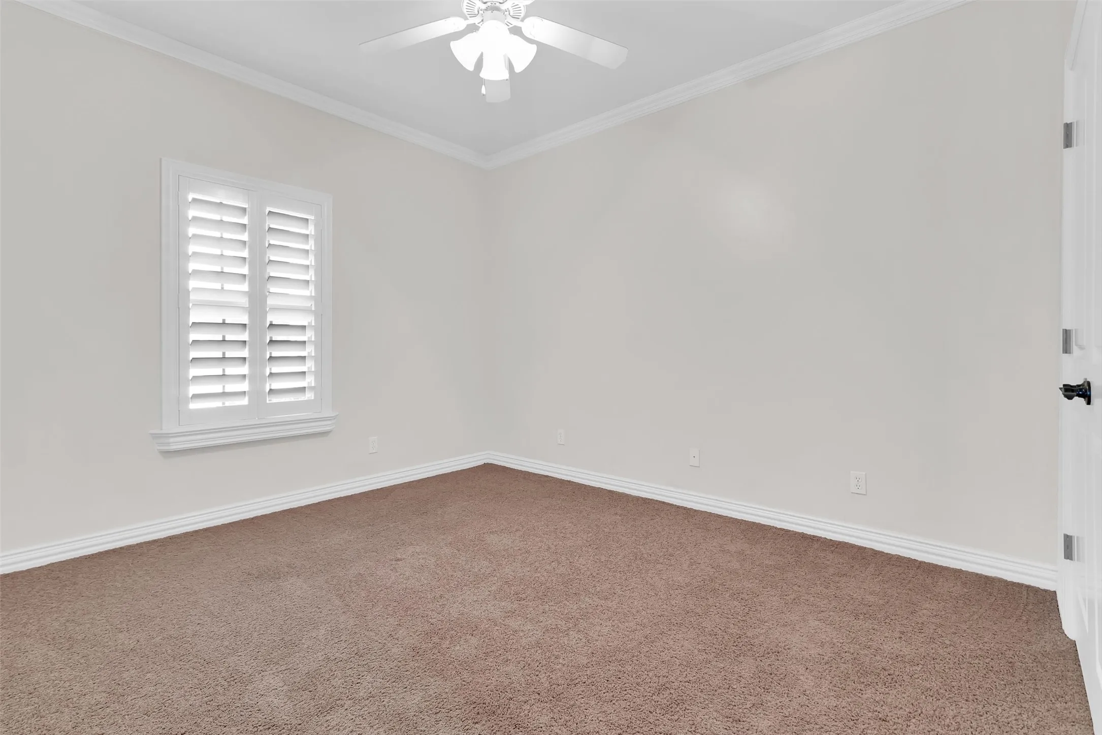 Single Family Residence For Sale in Grayson County , 2417 Westhaven Court, Sherman, Texas 75092, 4 Bedroom, 3 Bathroom, 2 Garage spaces, 2,413 Sqft, built in 2007, mls#21336256, Real Estate Agent in Sherman, Homes For Sale in Grayson county, Homes For Sale in Sherman, Realtor in Sherman Texas, Real Estate Brokerage Independent Realty Texas, Luminita Cordes Realtor