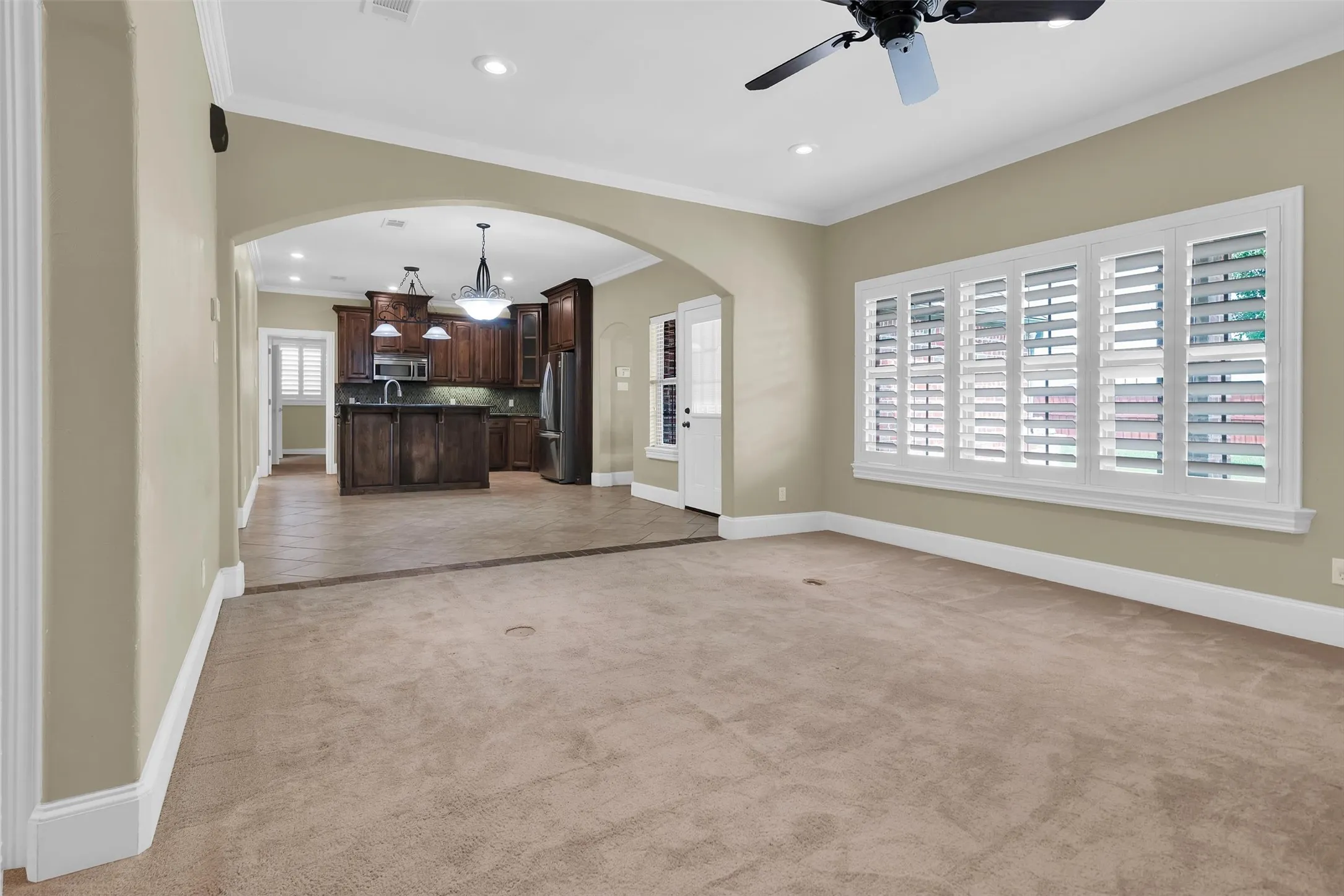 Single Family Residence For Sale in Grayson County , 2417 Westhaven Court, Sherman, Texas 75092, 4 Bedroom, 3 Bathroom, 2 Garage spaces, 2,413 Sqft, built in 2007, mls#21336256, Real Estate Agent in Sherman, Homes For Sale in Grayson county, Homes For Sale in Sherman, Realtor in Sherman Texas, Real Estate Brokerage Independent Realty Texas, Luminita Cordes Realtor