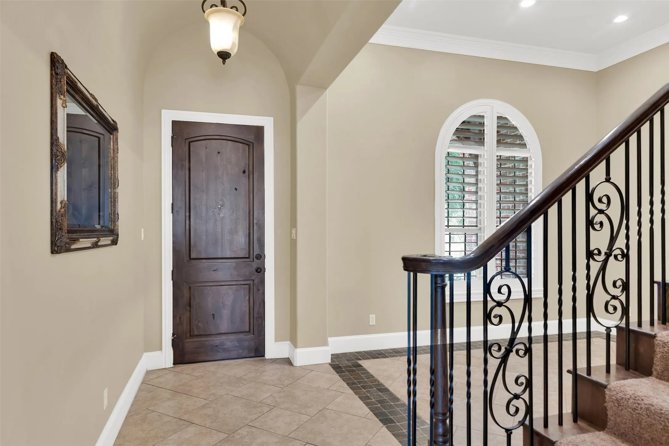 Single Family Residence For Sale in Grayson County , 2417 Westhaven Court, Sherman, Texas 75092, 4 Bedroom, 3 Bathroom, 2 Garage spaces, 2,413 Sqft, built in 2007, mls#21336256, Real Estate Agent in Sherman, Homes For Sale in Grayson county, Homes For Sale in Sherman, Realtor in Sherman Texas, Real Estate Brokerage Independent Realty Texas, Luminita Cordes Realtor