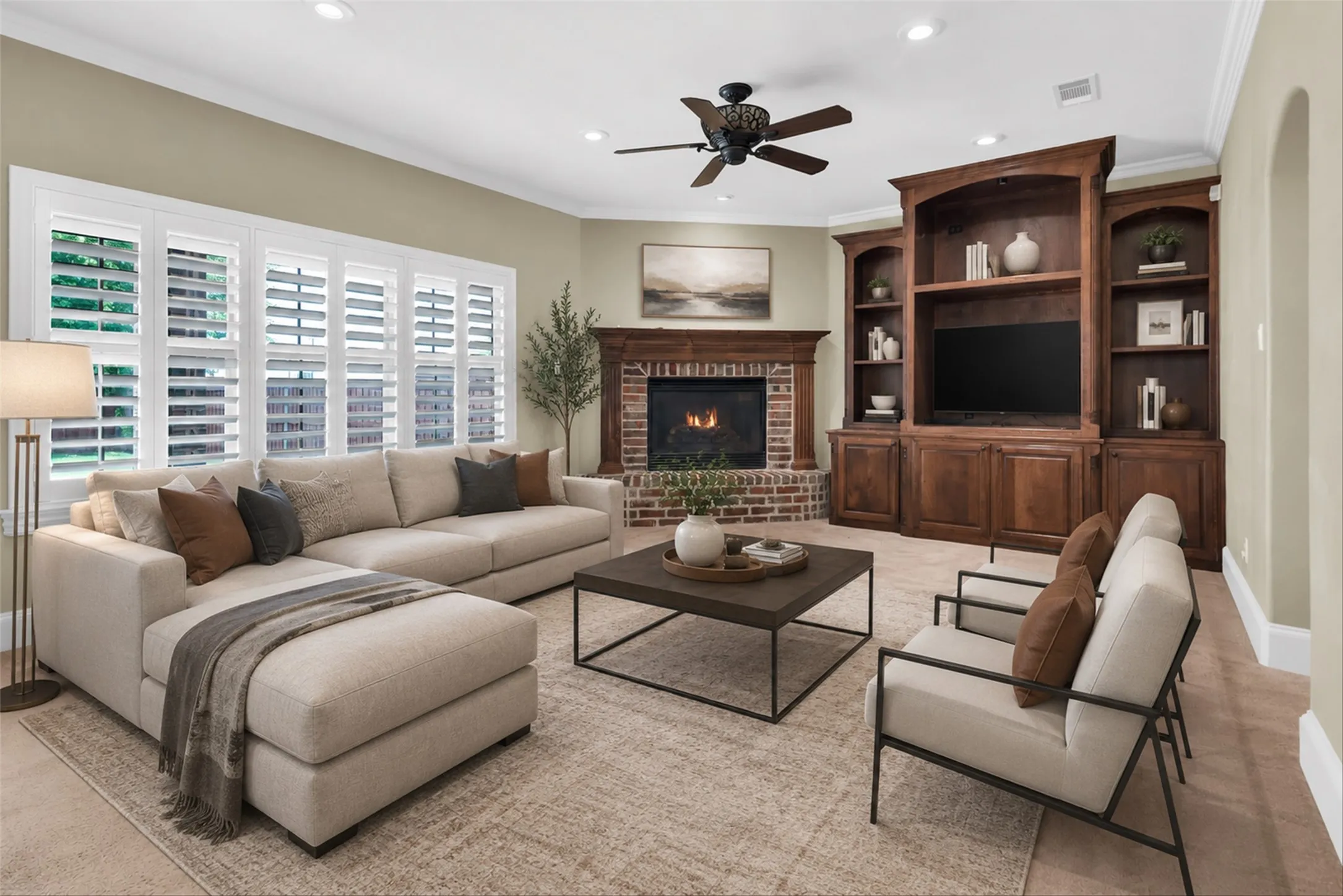Single Family Residence For Sale in Grayson County , 2417 Westhaven Court, Sherman, Texas 75092, 4 Bedroom, 3 Bathroom, 2 Garage spaces, 2,413 Sqft, built in 2007, mls#21336256, Real Estate Agent in Sherman, Homes For Sale in Grayson county, Homes For Sale in Sherman, Realtor in Sherman Texas, Real Estate Brokerage Independent Realty Texas, Luminita Cordes Realtor