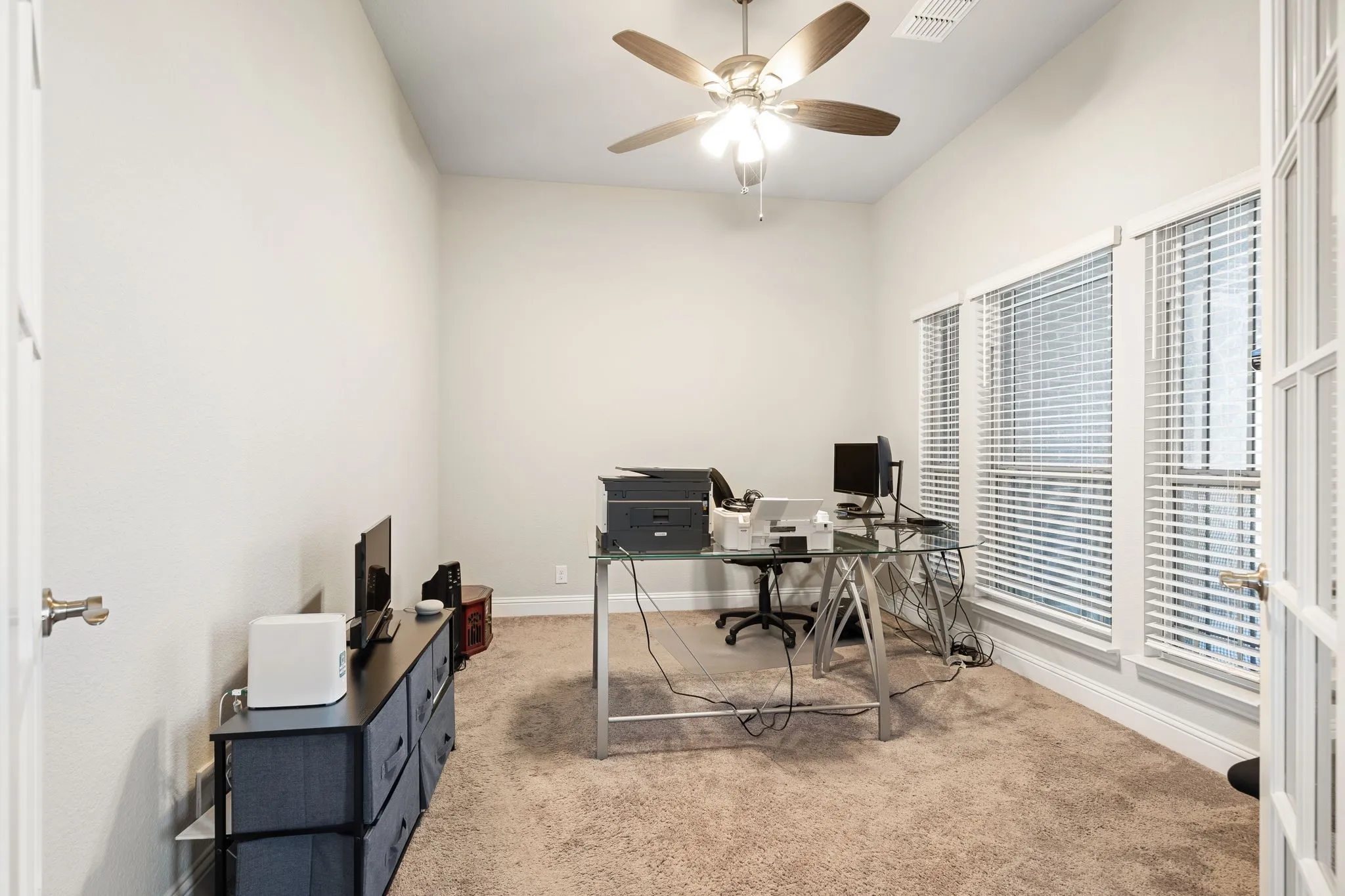 Single Family Residence For Rent in Johnson County , 2761 Lisa Maria Street, Burleson, Texas 76028, 3 Bedroom, 2 Bathroom, 2 Garage spaces, 1,859 Sqft, built in 2020, mls#21334383, Real Estate Agent in Burleson, Homes For Rent in Johnson county, Homes For Rent in Burleson, Realtor in Burleson Texas, Real Estate Brokerage Independent Realty Texas, Luminita Cordes Realtor