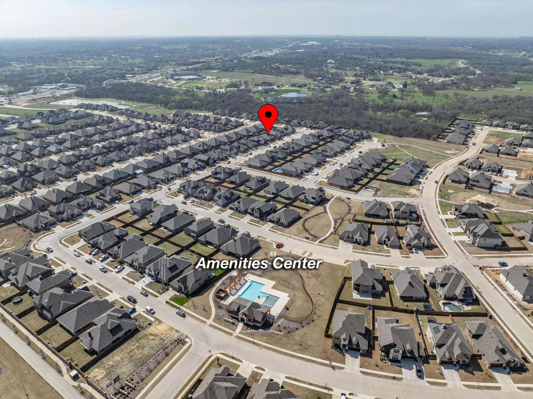 Single Family Residence For Rent in Johnson County , 2761 Lisa Maria Street, Burleson, Texas 76028, 3 Bedroom, 2 Bathroom, 2 Garage spaces, 1,859 Sqft, built in 2020, mls#21334383, Real Estate Agent in Burleson, Homes For Rent in Johnson county, Homes For Rent in Burleson, Realtor in Burleson Texas, Real Estate Brokerage Independent Realty Texas, Luminita Cordes Realtor