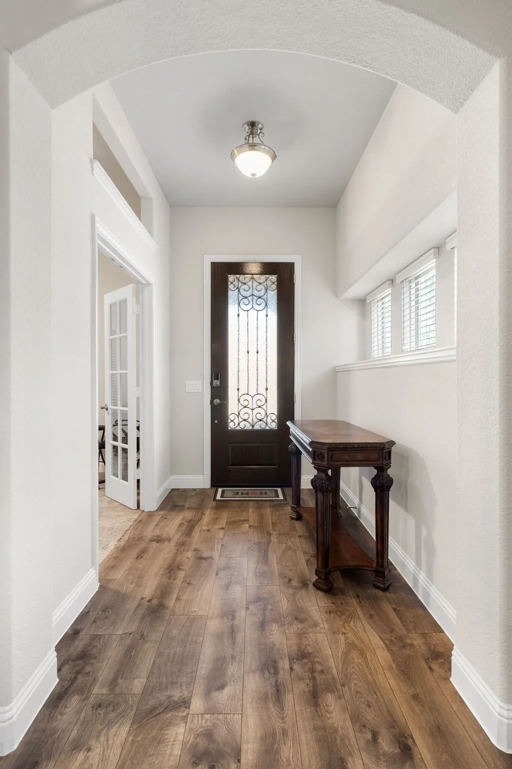 Single Family Residence For Rent in Johnson County , 2761 Lisa Maria Street, Burleson, Texas 76028, 3 Bedroom, 2 Bathroom, 2 Garage spaces, 1,859 Sqft, built in 2020, mls#21334383, Real Estate Agent in Burleson, Homes For Rent in Johnson county, Homes For Rent in Burleson, Realtor in Burleson Texas, Real Estate Brokerage Independent Realty Texas, Luminita Cordes Realtor
