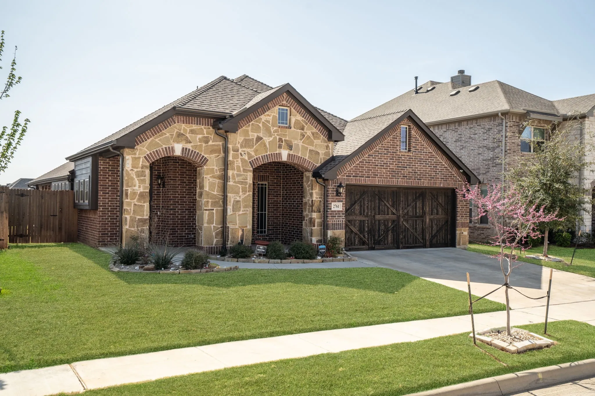 Single Family Residence For Rent in Johnson County , 2761 Lisa Maria Street, Burleson, Texas 76028, 3 Bedroom, 2 Bathroom, 2 Garage spaces, 1,859 Sqft, built in 2020, mls#21334383, Real Estate Agent in Burleson, Homes For Rent in Johnson county, Homes For Rent in Burleson, Realtor in Burleson Texas, Real Estate Brokerage Independent Realty Texas, Luminita Cordes Realtor