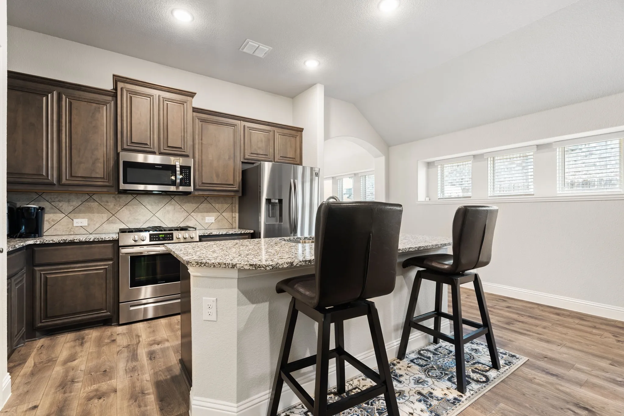 Single Family Residence For Rent in Johnson County , 2761 Lisa Maria Street, Burleson, Texas 76028, 3 Bedroom, 2 Bathroom, 2 Garage spaces, 1,859 Sqft, built in 2020, mls#21334383, Real Estate Agent in Burleson, Homes For Rent in Johnson county, Homes For Rent in Burleson, Realtor in Burleson Texas, Real Estate Brokerage Independent Realty Texas, Luminita Cordes Realtor