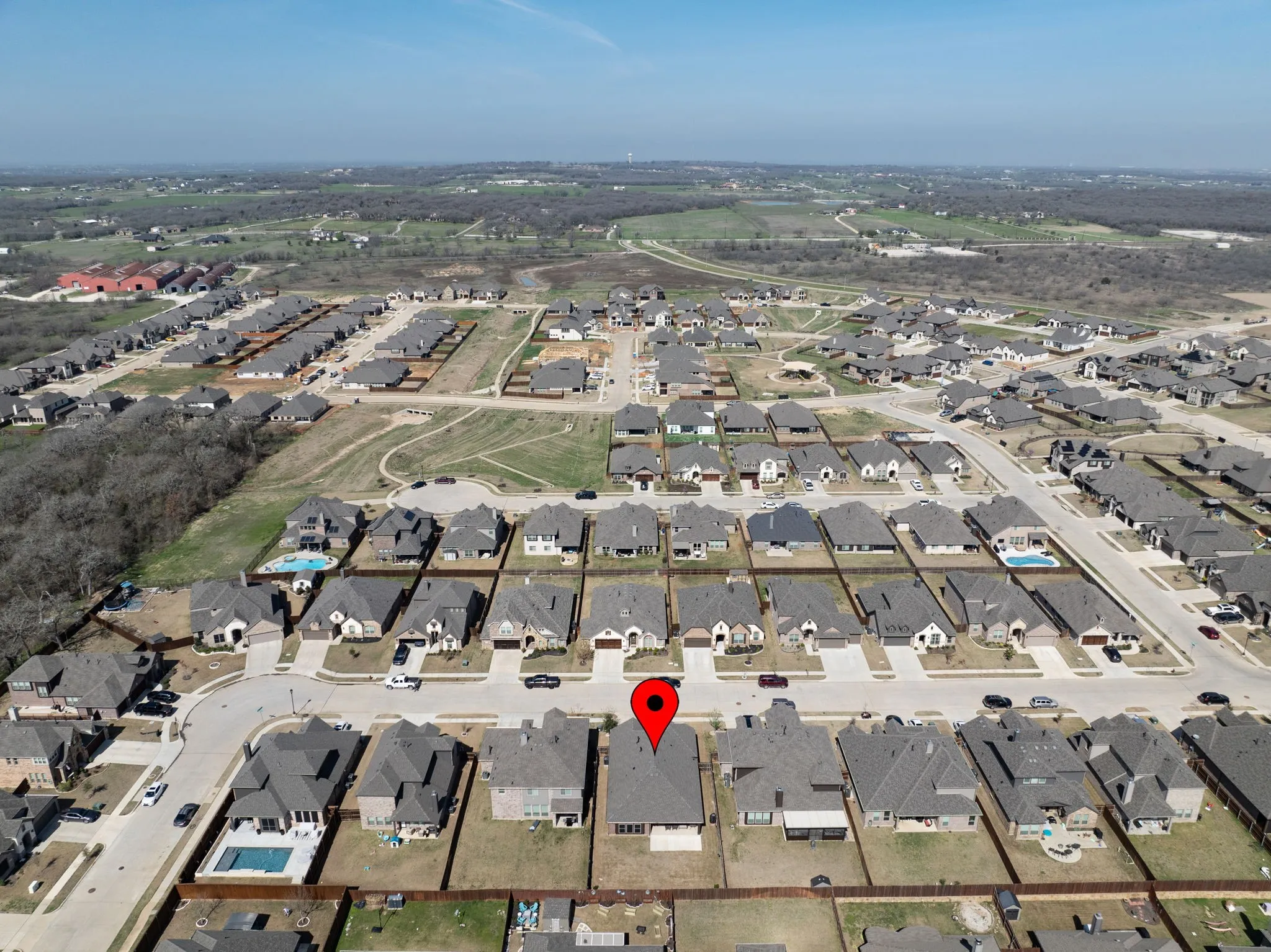 Single Family Residence For Rent in Johnson County , 2761 Lisa Maria Street, Burleson, Texas 76028, 3 Bedroom, 2 Bathroom, 2 Garage spaces, 1,859 Sqft, built in 2020, mls#21334383, Real Estate Agent in Burleson, Homes For Rent in Johnson county, Homes For Rent in Burleson, Realtor in Burleson Texas, Real Estate Brokerage Independent Realty Texas, Luminita Cordes Realtor