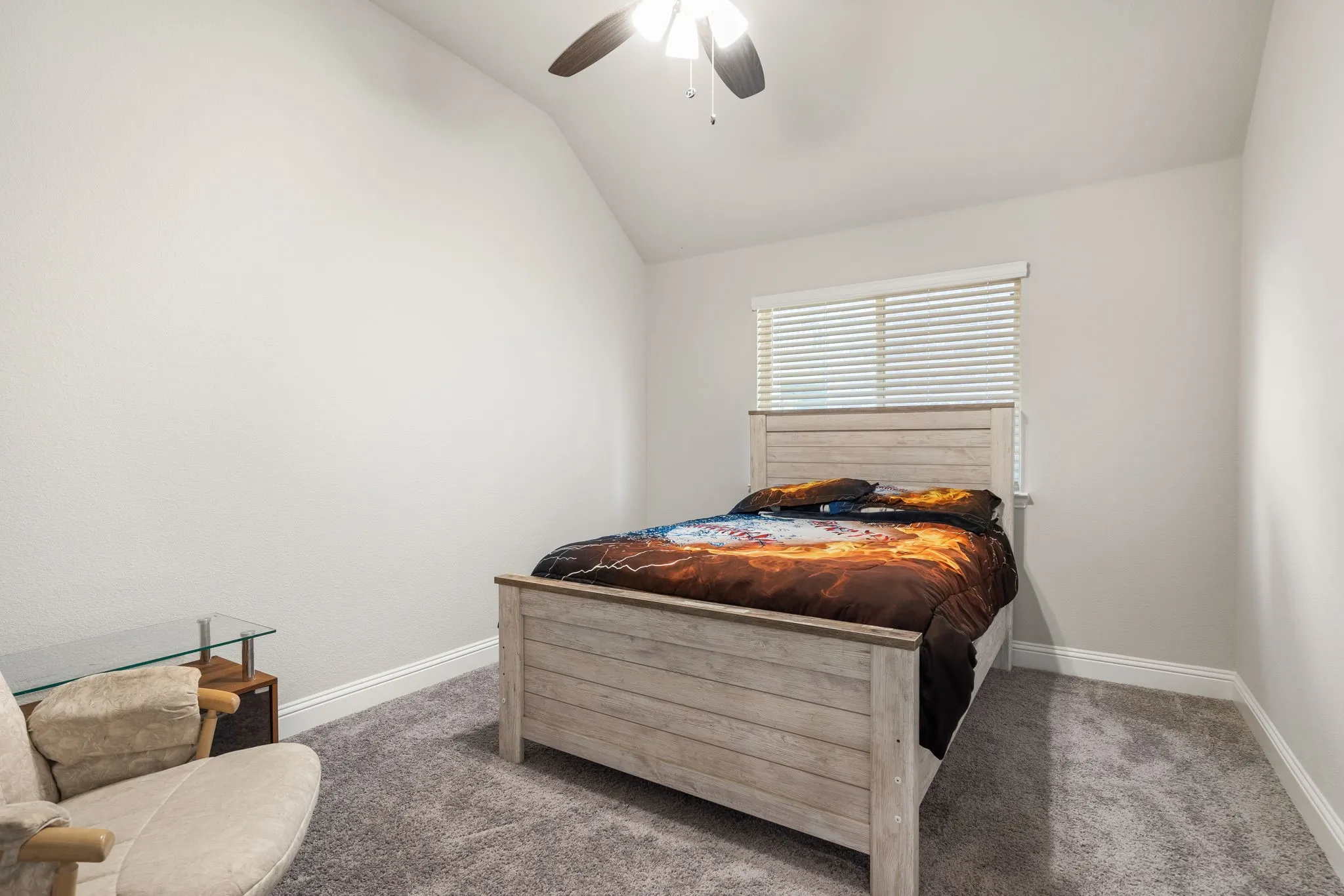 Single Family Residence For Rent in Johnson County , 2761 Lisa Maria Street, Burleson, Texas 76028, 3 Bedroom, 2 Bathroom, 2 Garage spaces, 1,859 Sqft, built in 2020, mls#21334383, Real Estate Agent in Burleson, Homes For Rent in Johnson county, Homes For Rent in Burleson, Realtor in Burleson Texas, Real Estate Brokerage Independent Realty Texas, Luminita Cordes Realtor