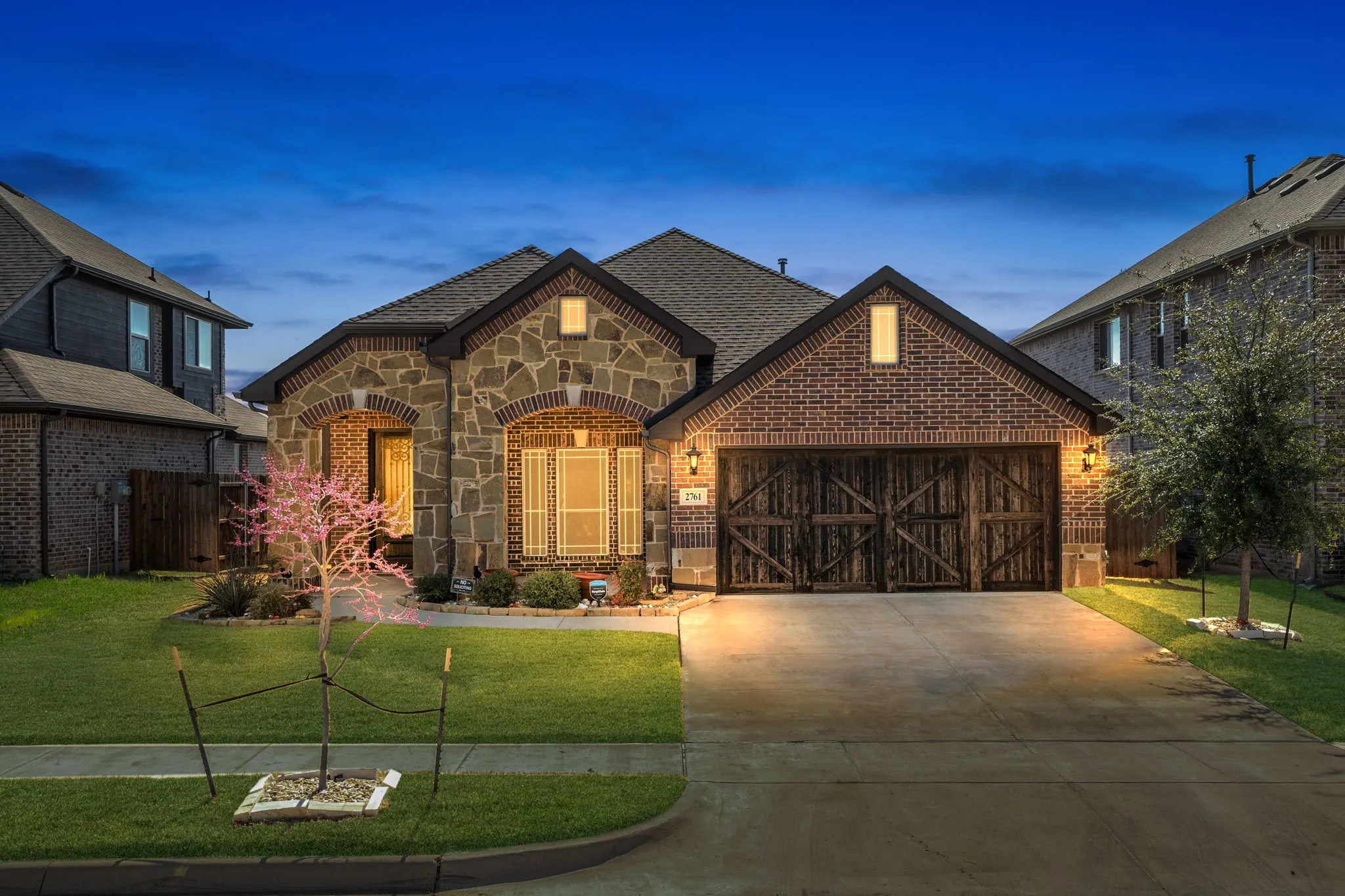 Single Family Residence For Rent in Johnson County , 2761 Lisa Maria Street, Burleson, Texas 76028, 3 Bedroom, 2 Bathroom, 2 Garage spaces, 1,859 Sqft, built in 2020, mls#21334383, Real Estate Agent in Burleson, Homes For Rent in Johnson county, Homes For Rent in Burleson, Realtor in Burleson Texas, Real Estate Brokerage Independent Realty Texas, Luminita Cordes Realtor