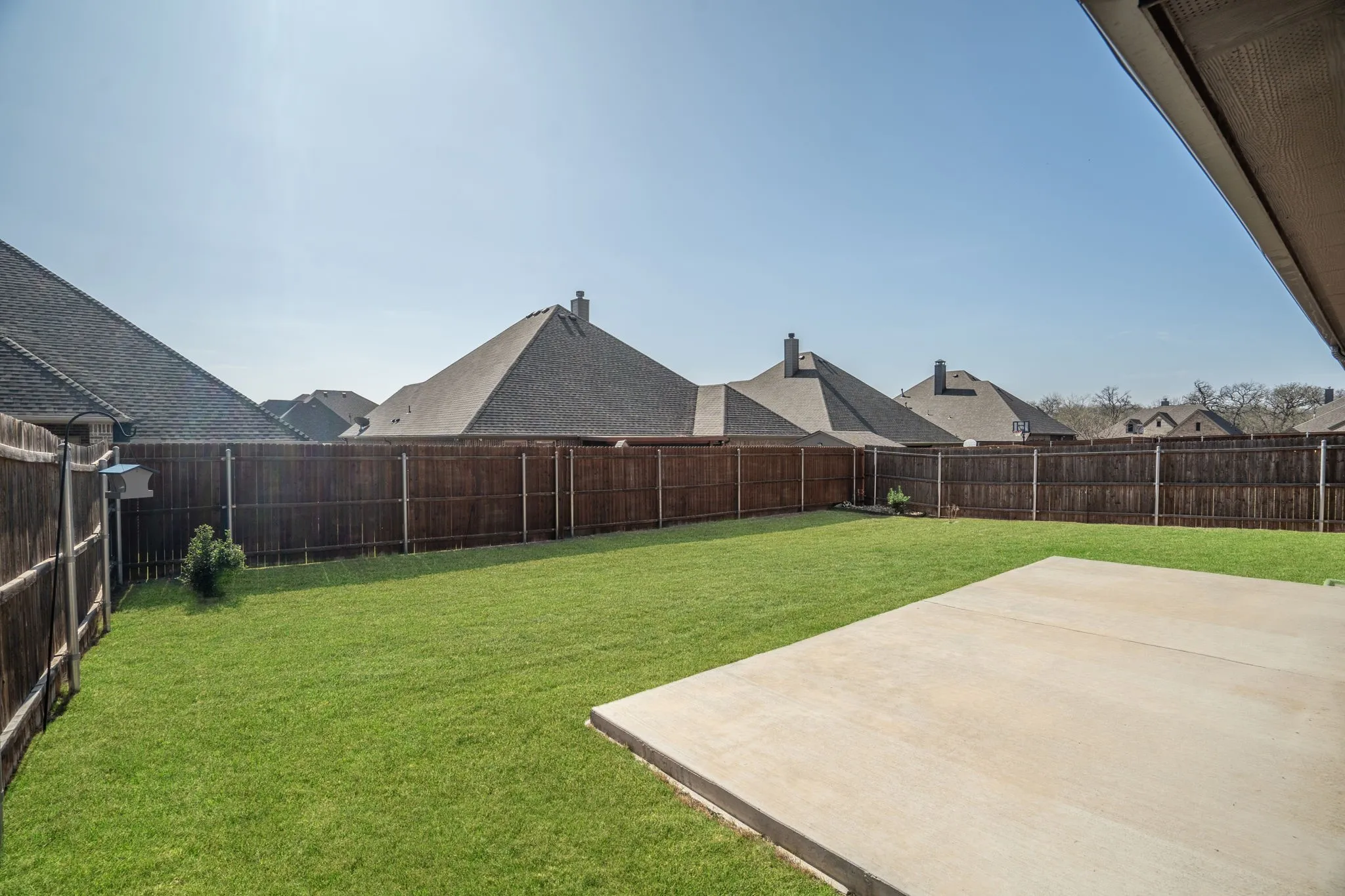 Single Family Residence For Rent in Johnson County , 2761 Lisa Maria Street, Burleson, Texas 76028, 3 Bedroom, 2 Bathroom, 2 Garage spaces, 1,859 Sqft, built in 2020, mls#21334383, Real Estate Agent in Burleson, Homes For Rent in Johnson county, Homes For Rent in Burleson, Realtor in Burleson Texas, Real Estate Brokerage Independent Realty Texas, Luminita Cordes Realtor