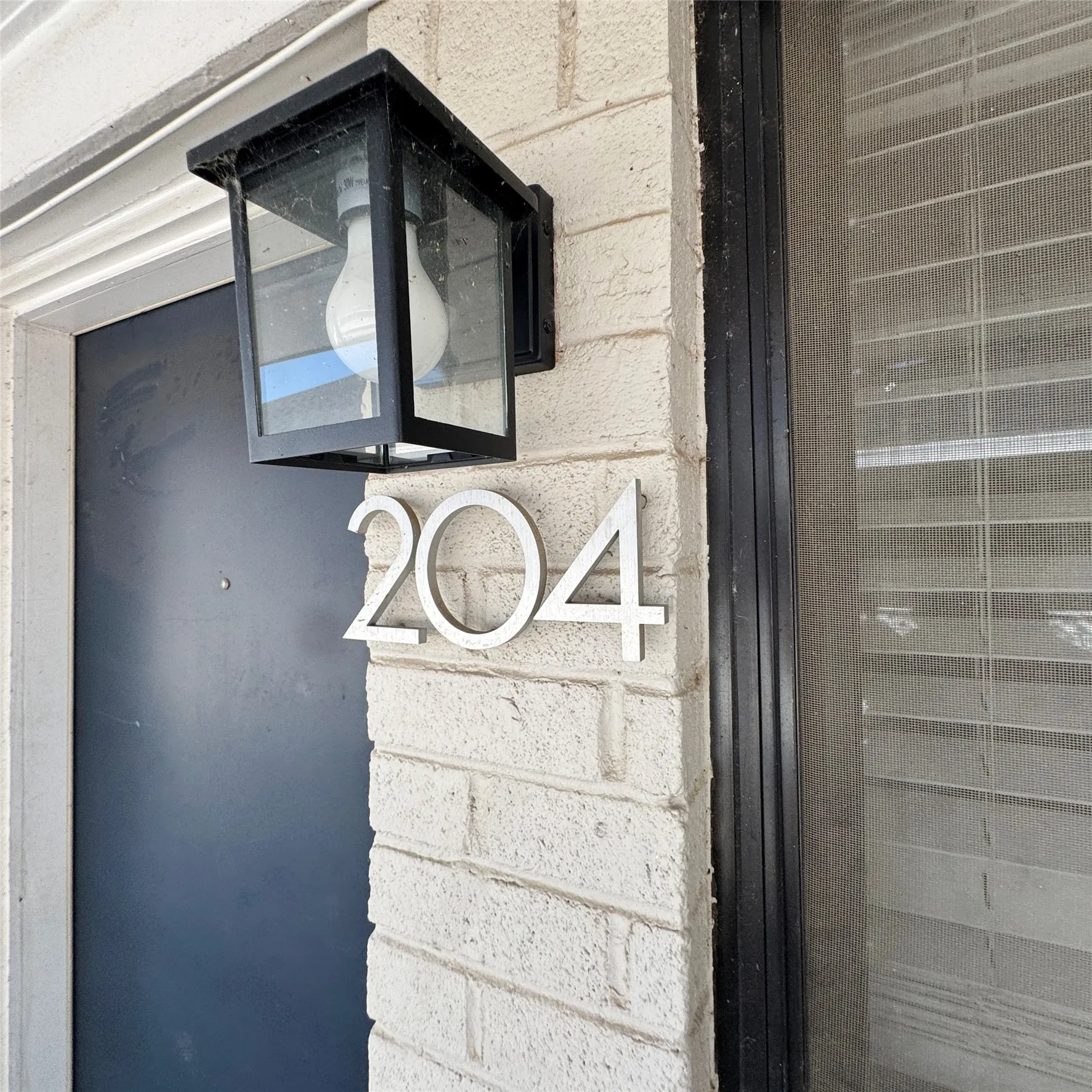 Apartment For Rent in Dallas County , 5010 San Jacinto Street 204, Dallas, Texas 75206, 1 Bedroom, 1 Bathroom, Garage spaces, 650 Sqft, built in 1959, mls#21336337, Real Estate Agent in Dallas, Homes For Rent in Dallas county, Homes For Rent in Dallas, Realtor in Dallas Texas, Real Estate Brokerage Independent Realty Texas, Luminita Cordes Realtor