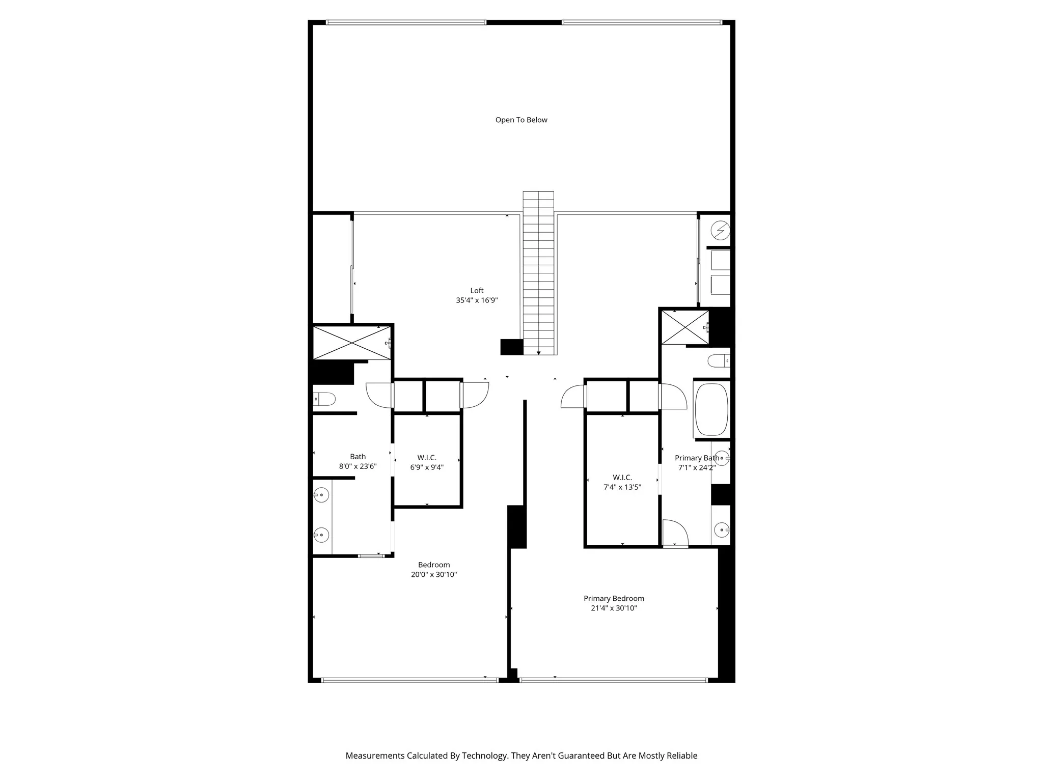 Condominium For Rent in Dallas County , 2011 Cedar Springs Road 606, Dallas, Texas 75201, 2 Bedroom, 3 Bathroom, 4 Garage spaces, 4,655 Sqft, built in 1999, mls#21336334, Real Estate Agent in Dallas, Homes For Rent in Dallas county, Homes For Rent in Dallas, Realtor in Dallas Texas, Real Estate Brokerage Independent Realty Texas, Luminita Cordes Realtor