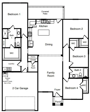 Single Family Residence For Sale in Taylor County , 3073 Lynn Lane, Abilene, Texas 79606, 4 Bedroom, 2 Bathroom, 2 Garage spaces, 1,888 Sqft, built in 2025, mls#21336347, Real Estate Agent in Abilene, Homes For Sale in Taylor county, Homes For Sale in Abilene, Realtor in Abilene Texas, Real Estate Brokerage Independent Realty Texas, Luminita Cordes Realtor