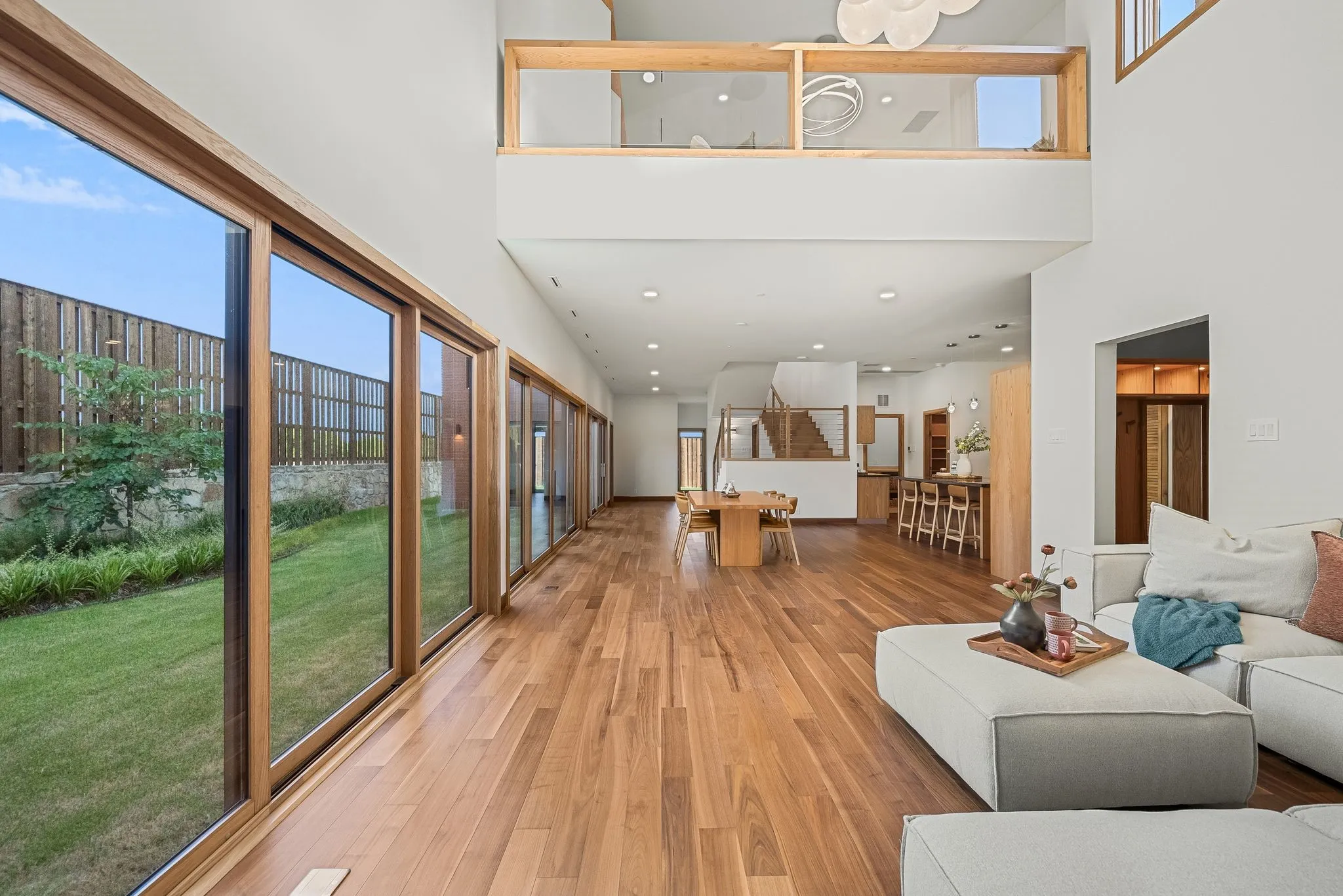Single Family Residence For Sale in Collin County , 14867 Little Bluestem Lane, Frisco, Texas 75035, 4 Bedroom, 5 Bathroom, 3 Garage spaces, 4,396 Sqft, built in 2023, mls#21336193, Real Estate Agent in Frisco, Homes For Sale in Collin county, Homes For Sale in Frisco, Realtor in Frisco Texas, Real Estate Brokerage Independent Realty Texas, Luminita Cordes Realtor