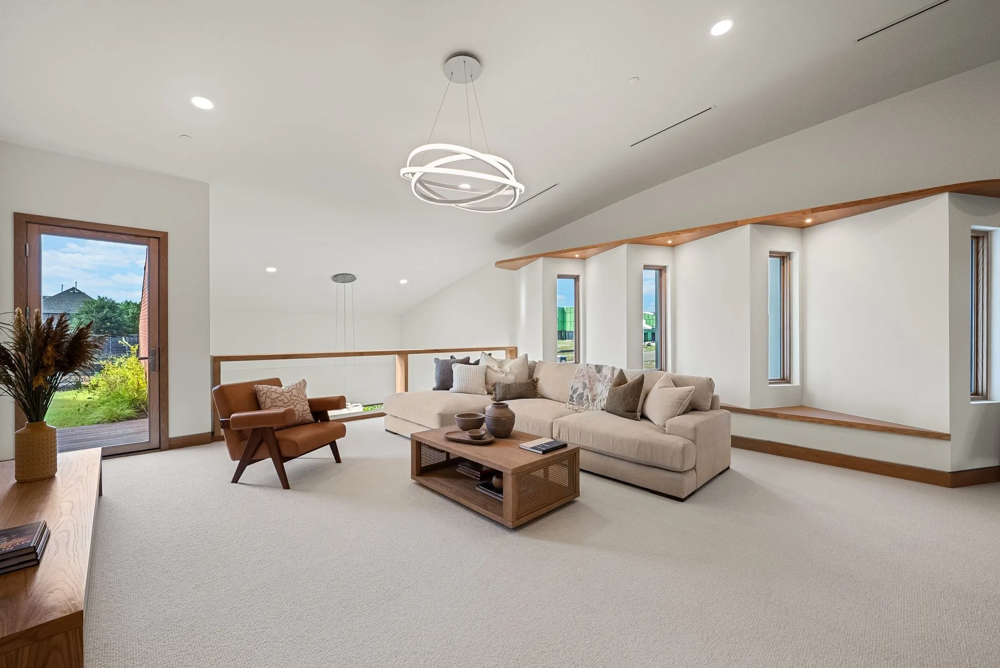 Single Family Residence For Sale in Collin County , 14867 Little Bluestem Lane, Frisco, Texas 75035, 4 Bedroom, 5 Bathroom, 3 Garage spaces, 4,396 Sqft, built in 2023, mls#21336193, Real Estate Agent in Frisco, Homes For Sale in Collin county, Homes For Sale in Frisco, Realtor in Frisco Texas, Real Estate Brokerage Independent Realty Texas, Luminita Cordes Realtor